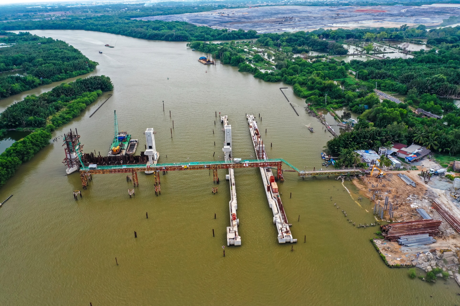 cong trinh chong ngap 10.000 ty anh 53