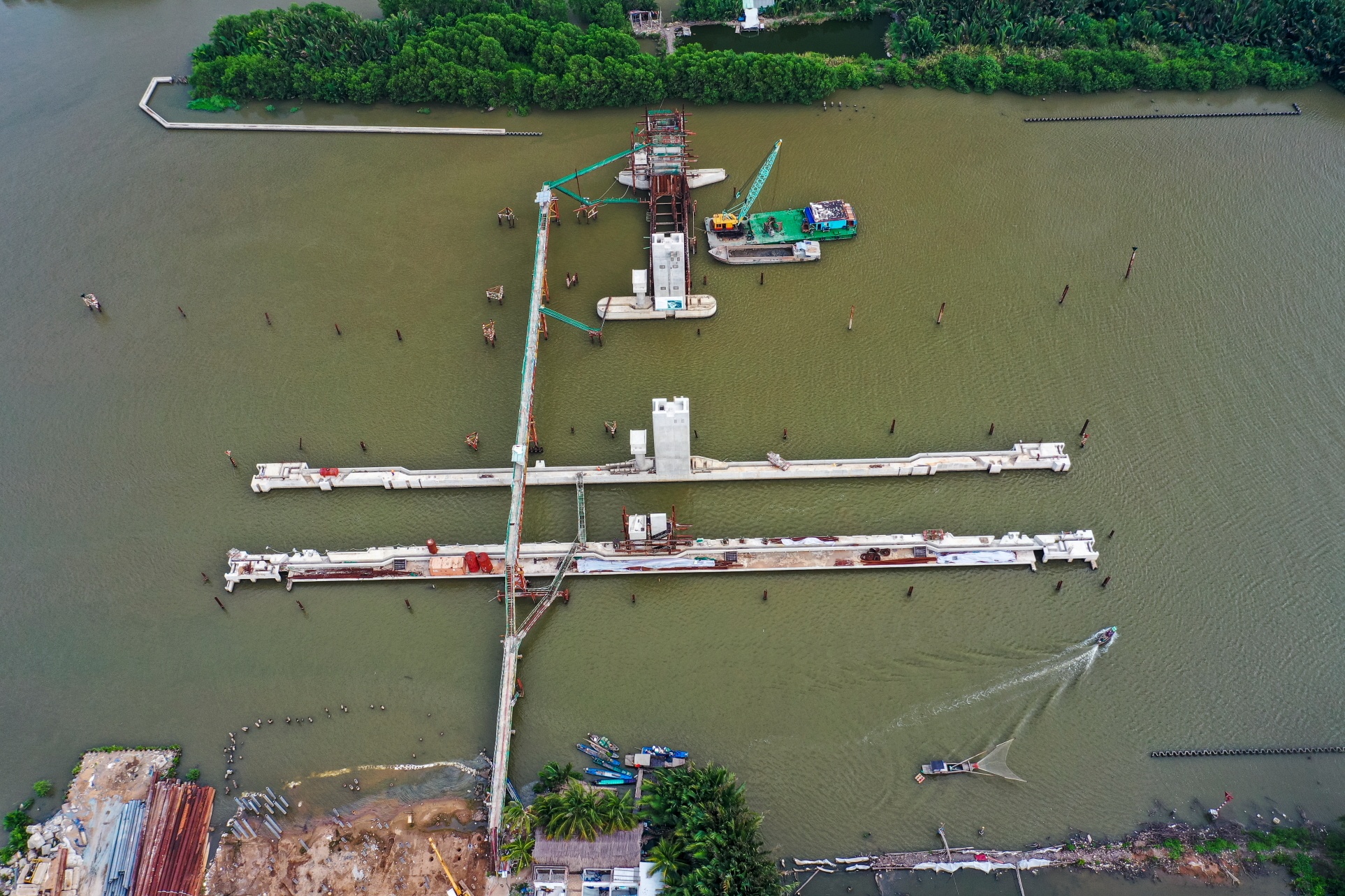 cong trinh chong ngap 10.000 ty anh 52