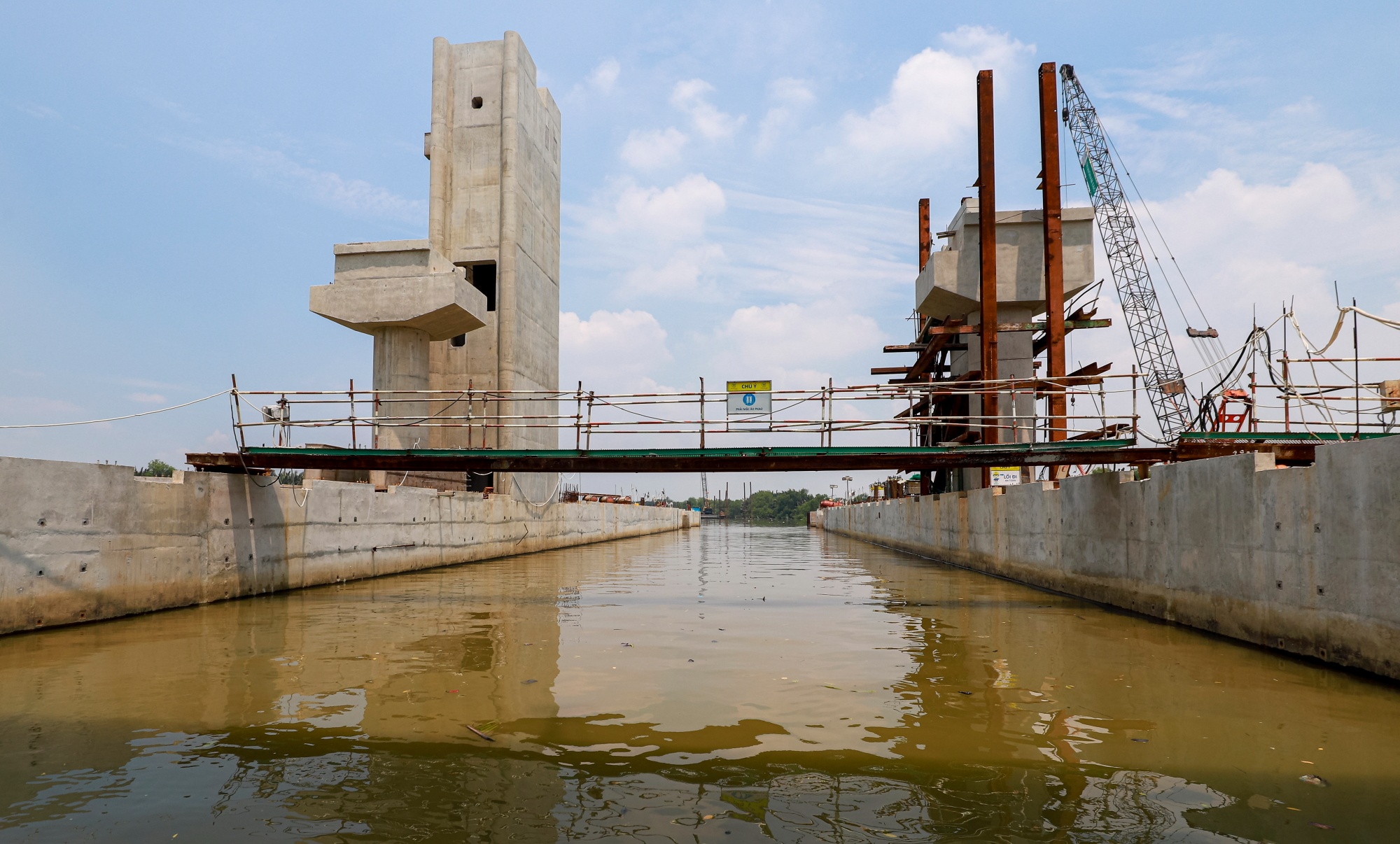 cong trinh chong ngap 10.000 ty anh 57