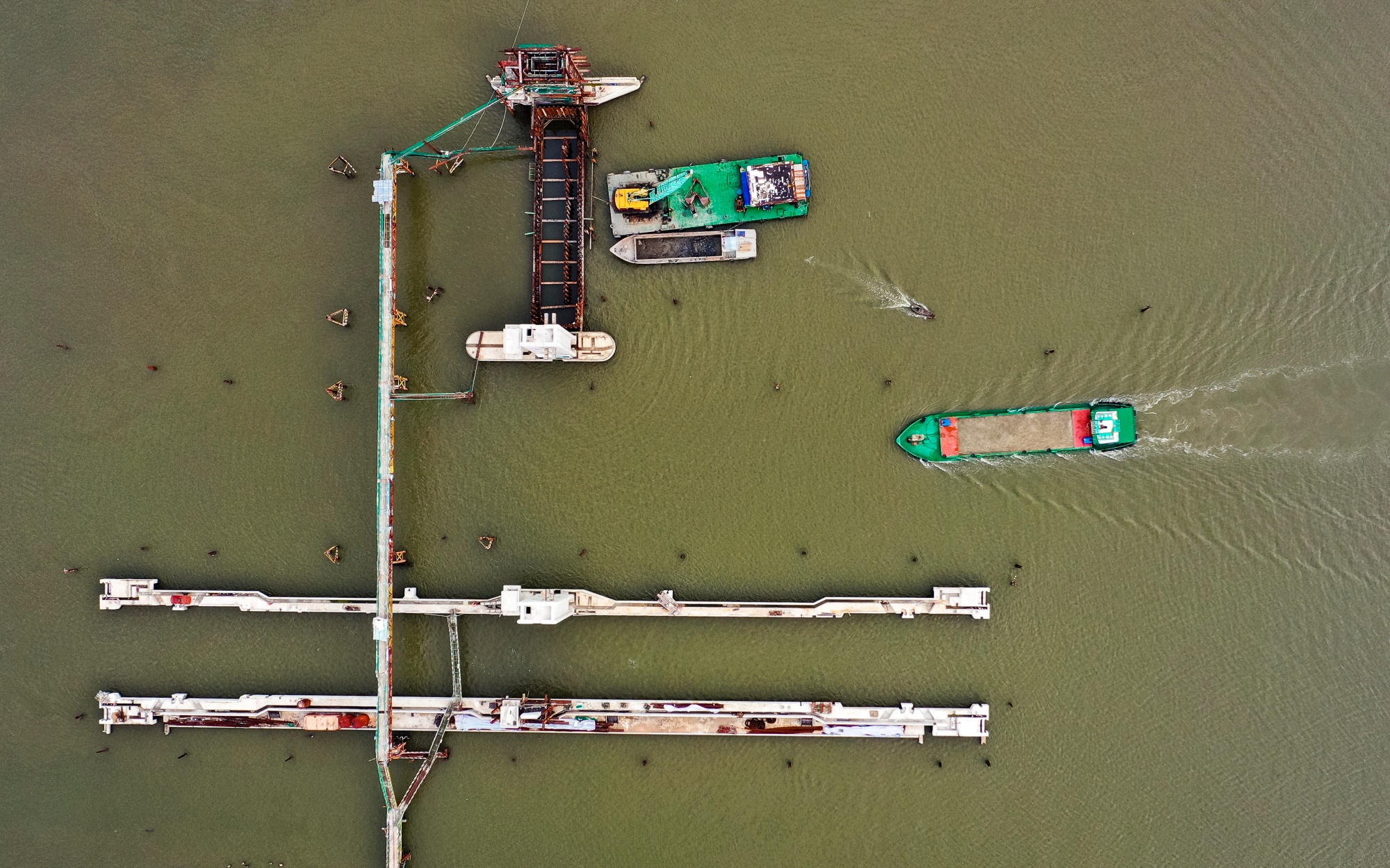 cong trinh chong ngap 10.000 ty anh 51