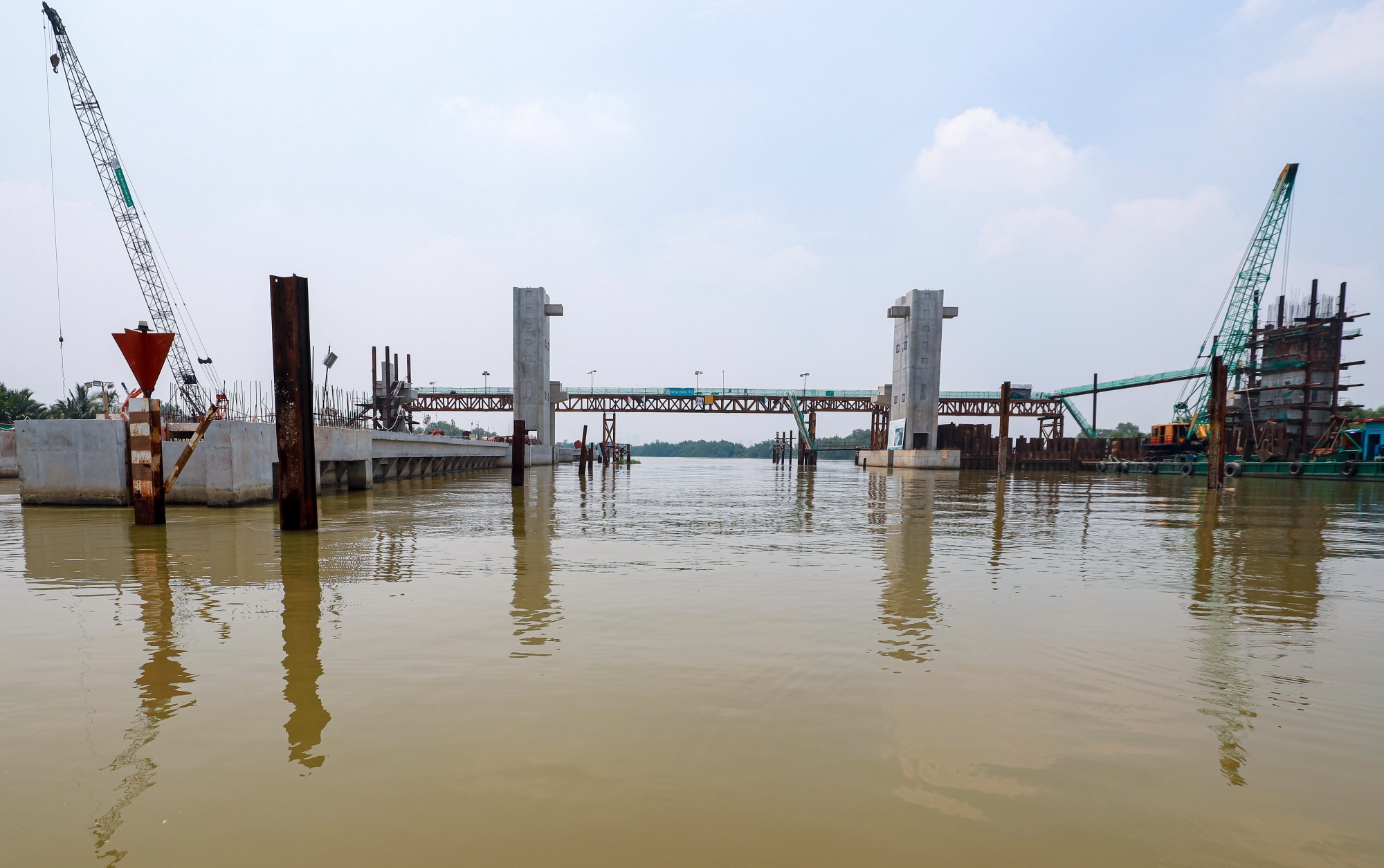 cong trinh chong ngap 10.000 ty anh 56