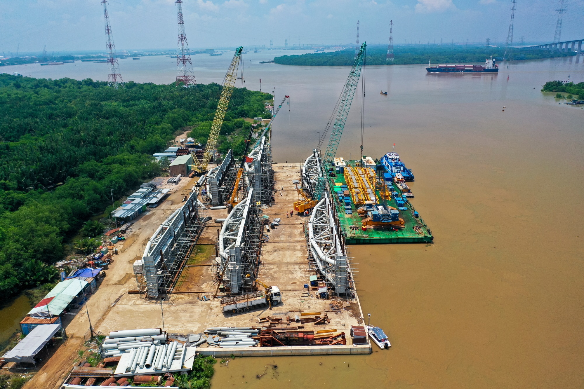 cong trinh chong ngap 10.000 ty anh 48