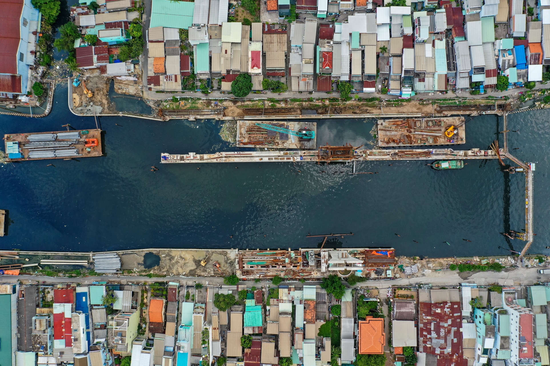 cong trinh chong ngap 10.000 ty anh 28