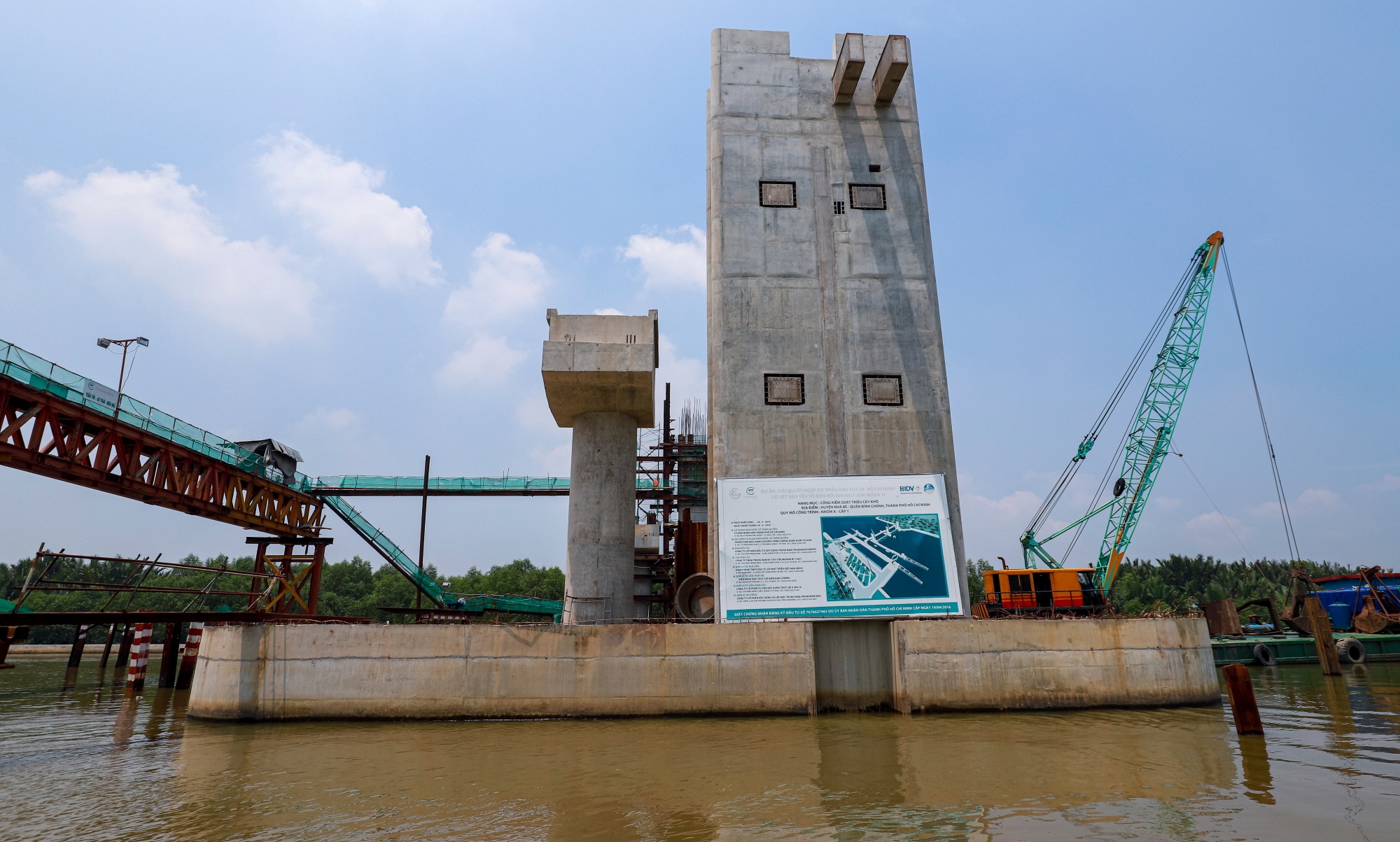 cong trinh chong ngap 10.000 ty anh 55