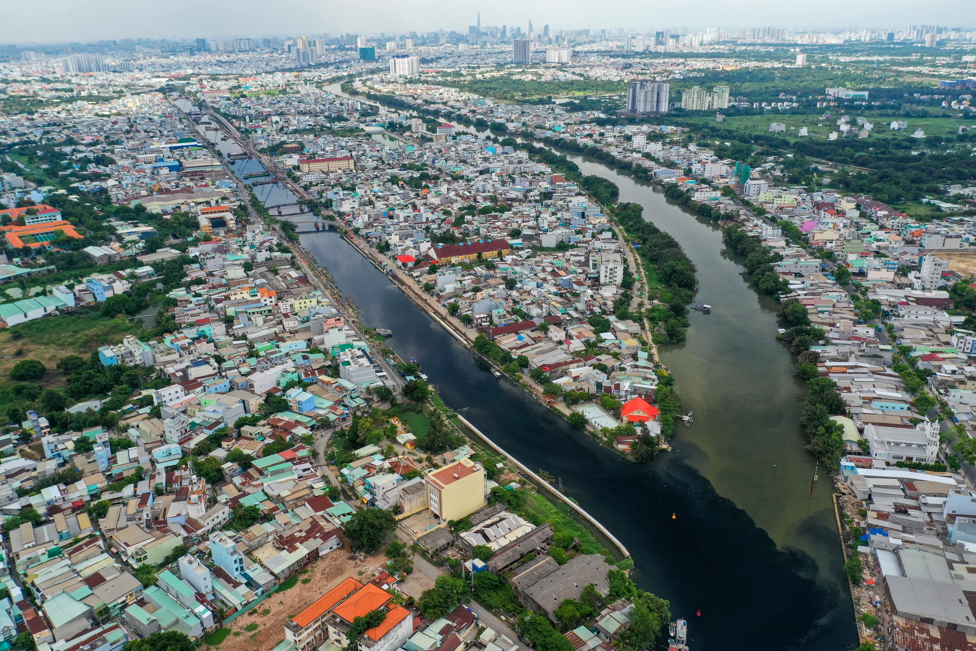 cong trinh chong ngap 10.000 ty anh 27