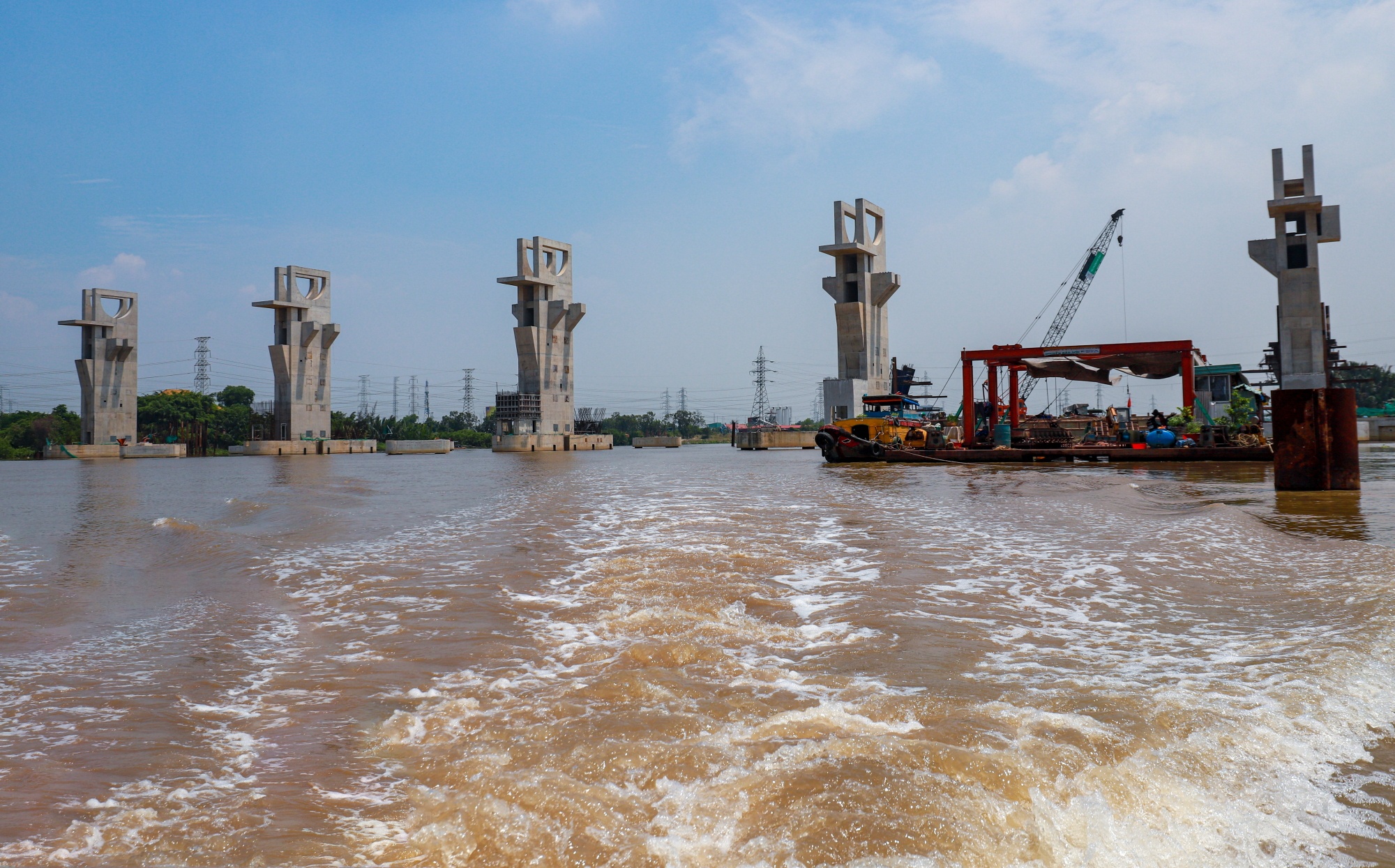 cong trinh chong ngap 10.000 ty anh 45