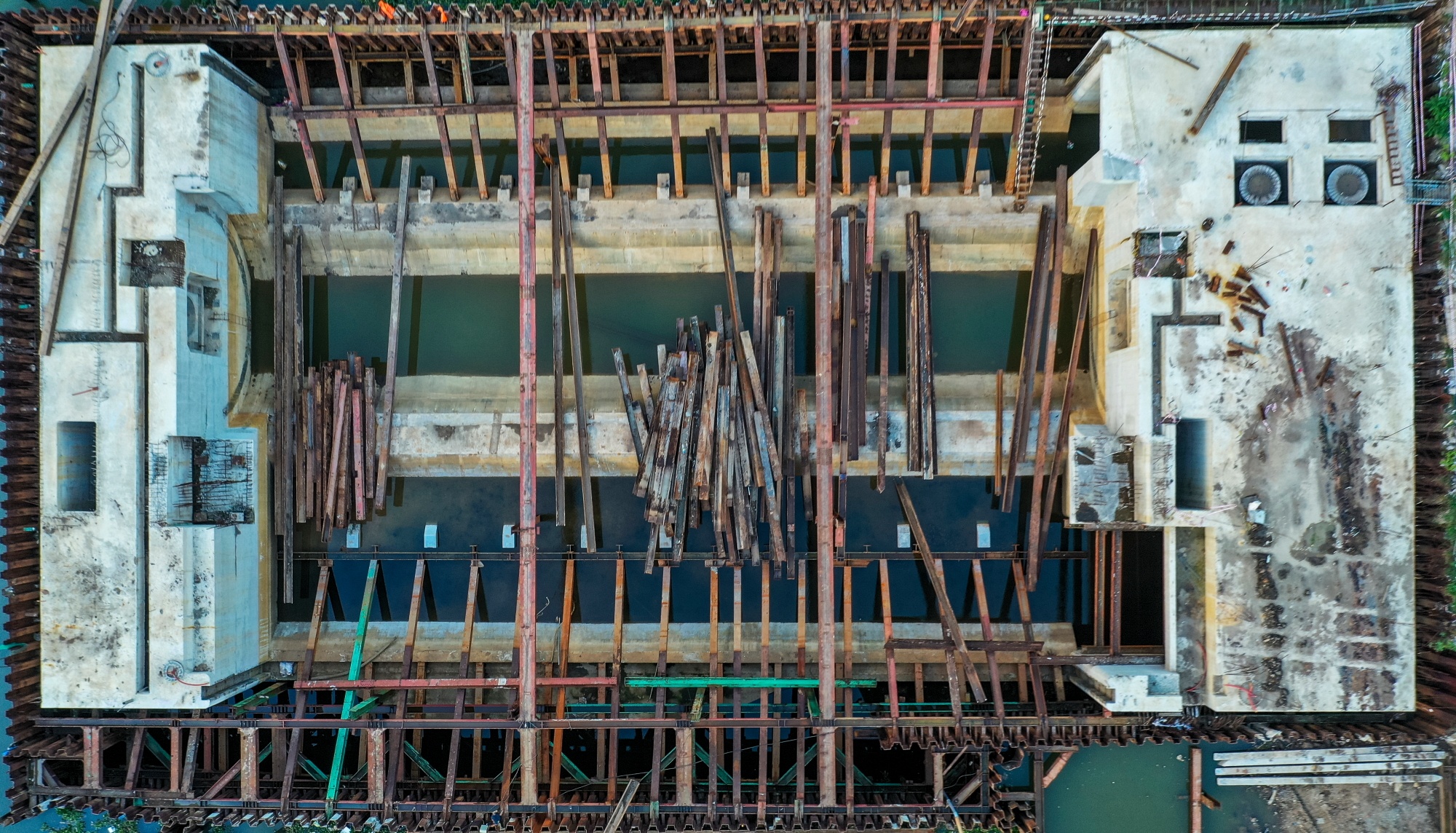 cong trinh chong ngap 10.000 ty anh 3