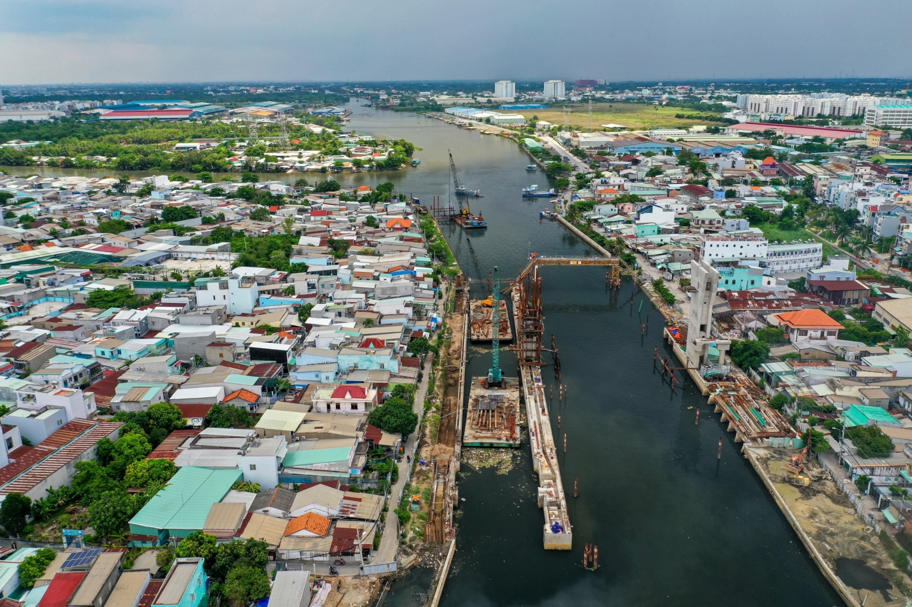 cong trinh chong ngap 10.000 ty anh 21