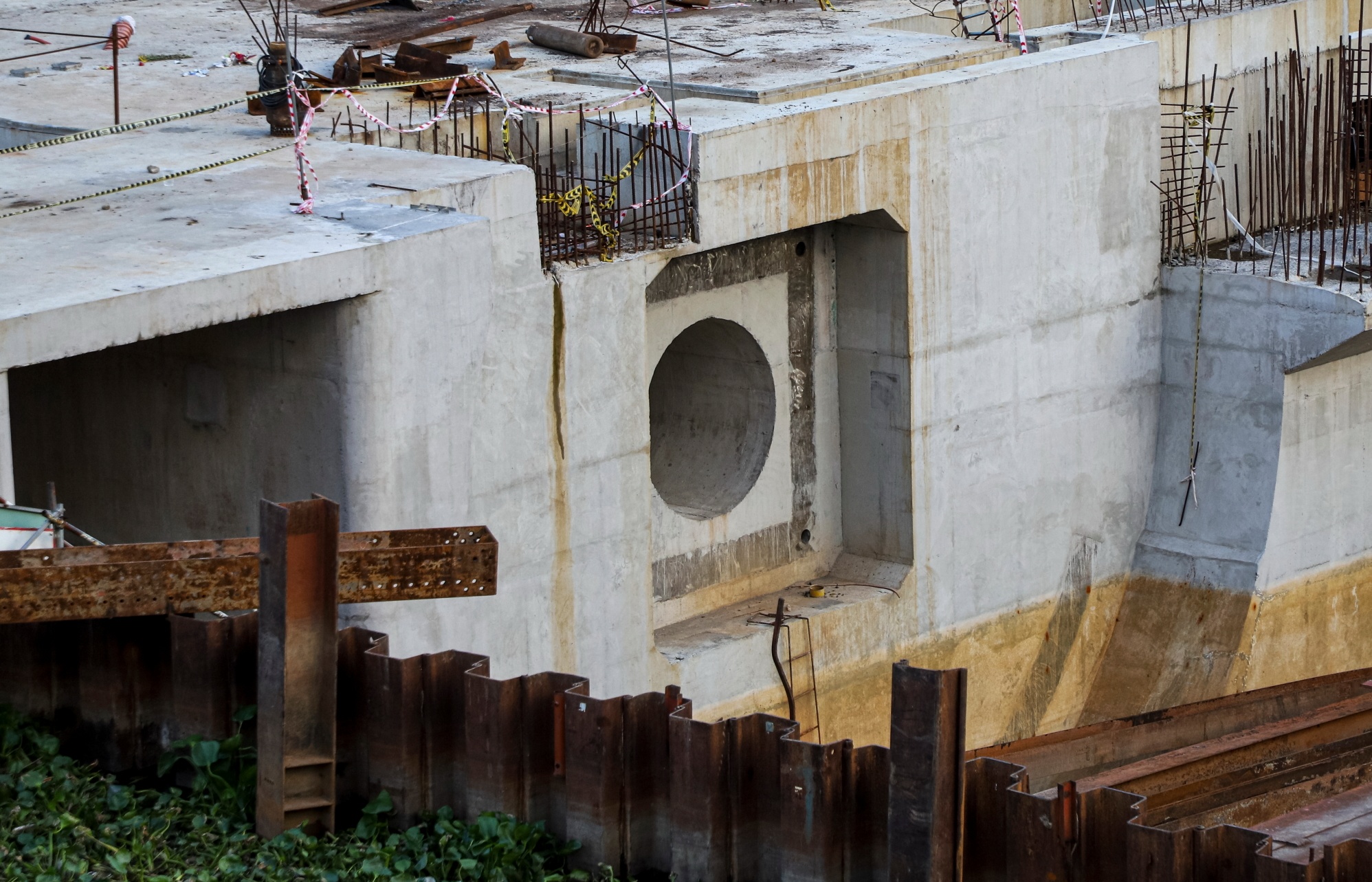 cong trinh chong ngap 10.000 ty anh 7