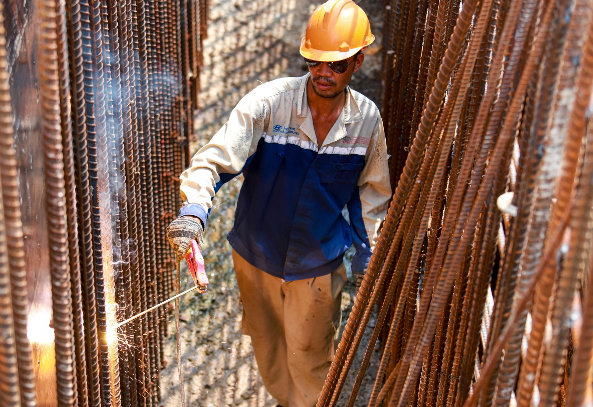 cong trinh chong ngap 10.000 ty anh 18