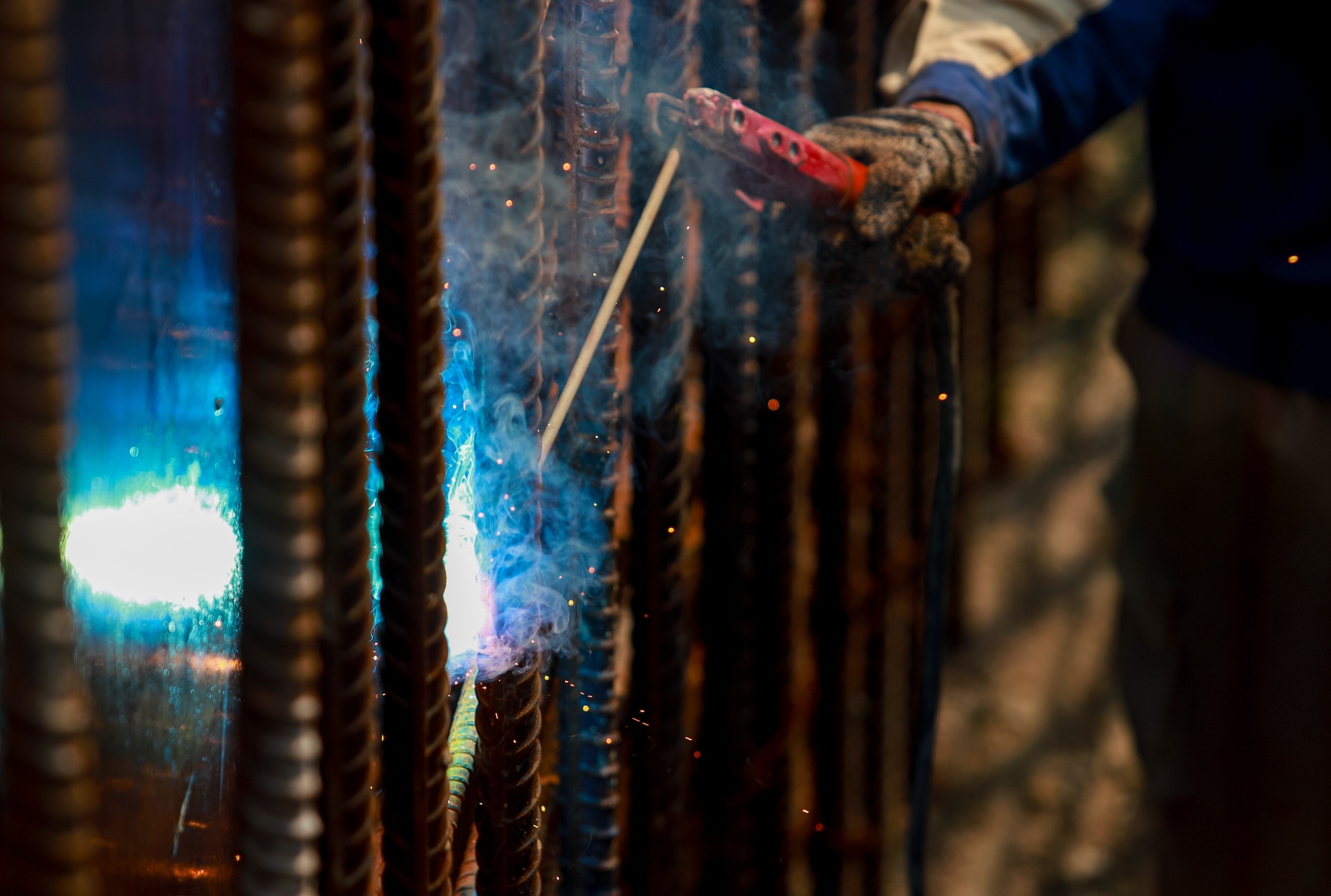 cong trinh chong ngap 10.000 ty anh 19