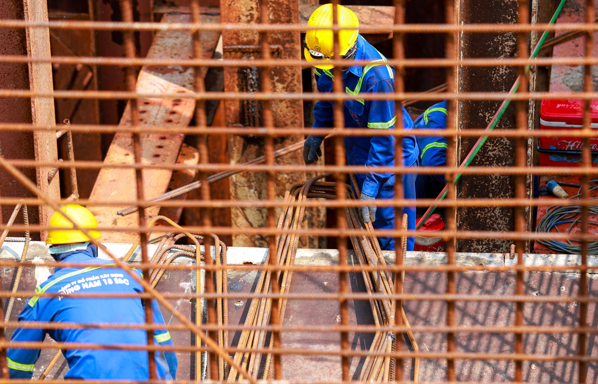 cong trinh chong ngap 10.000 ty anh 17