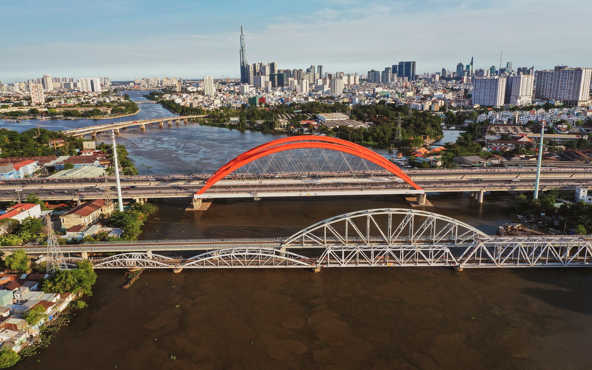 bat dong san va ha tang khu Dong anh 24