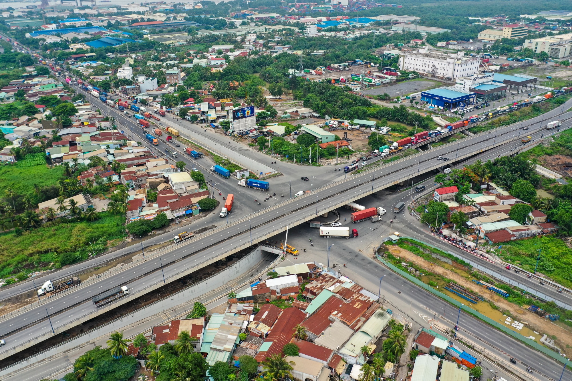 bat dong san va ha tang khu Dong anh 26
