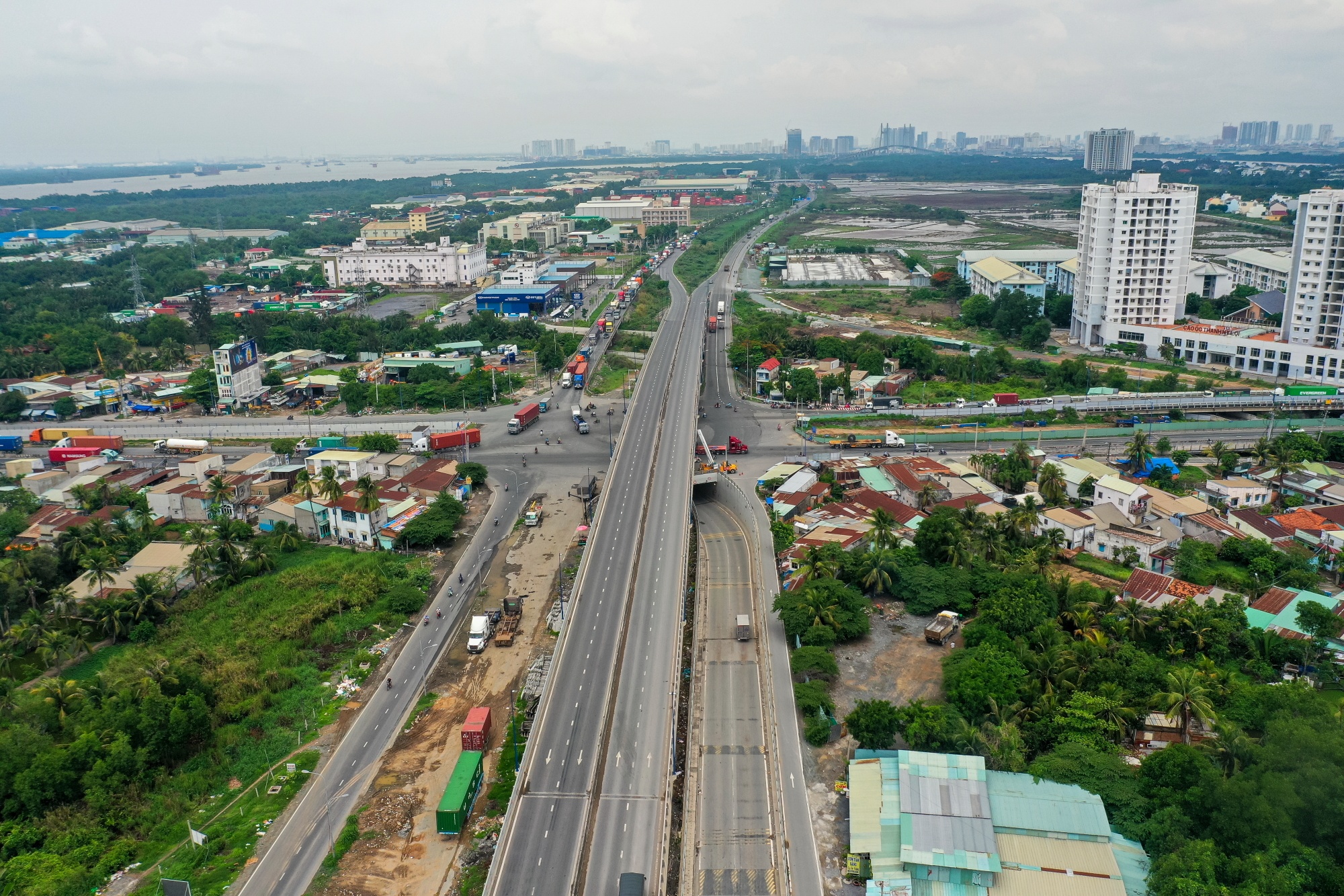 bat dong san va ha tang khu Dong anh 29