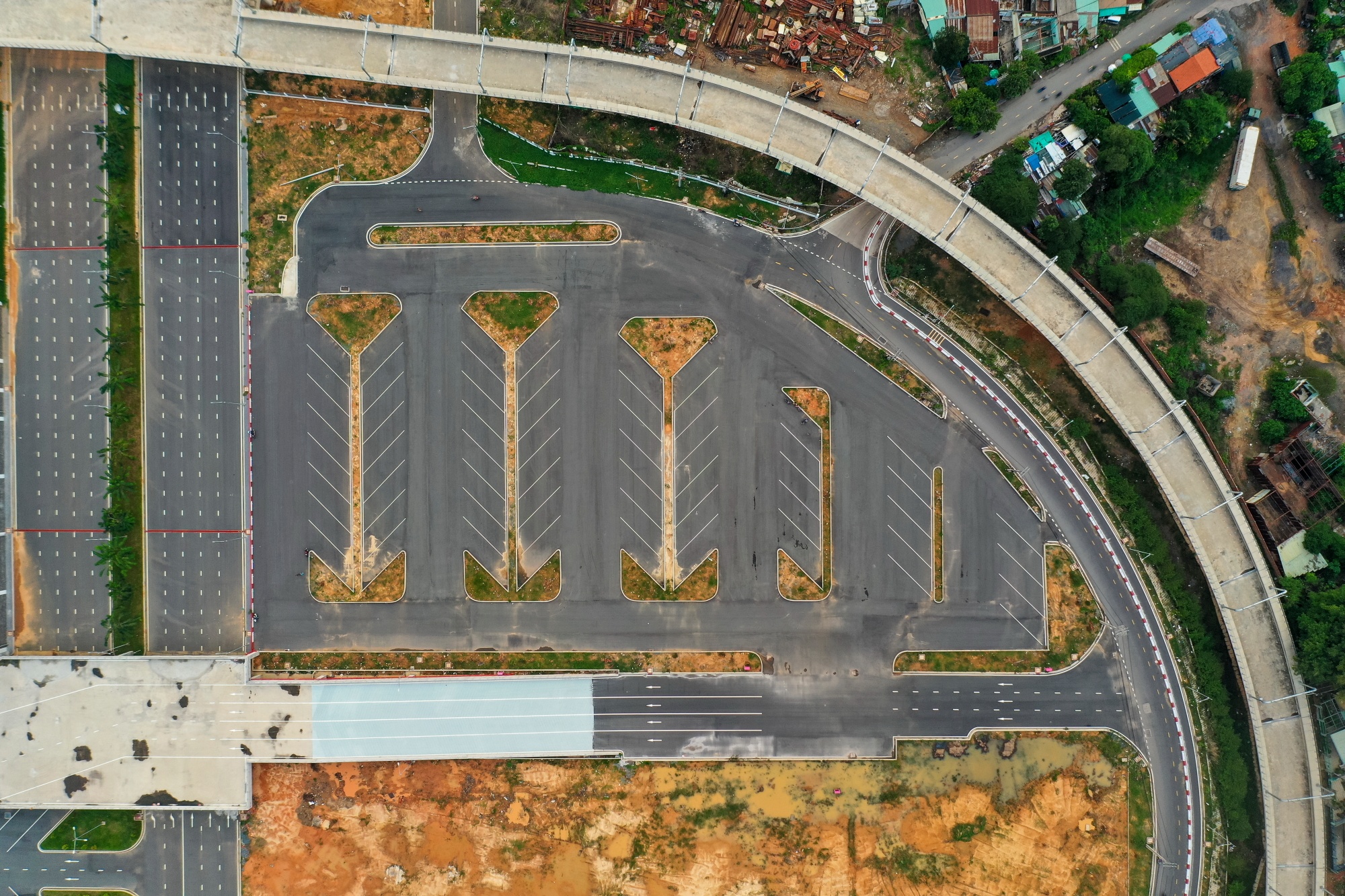 bat dong san va ha tang khu Dong anh 47