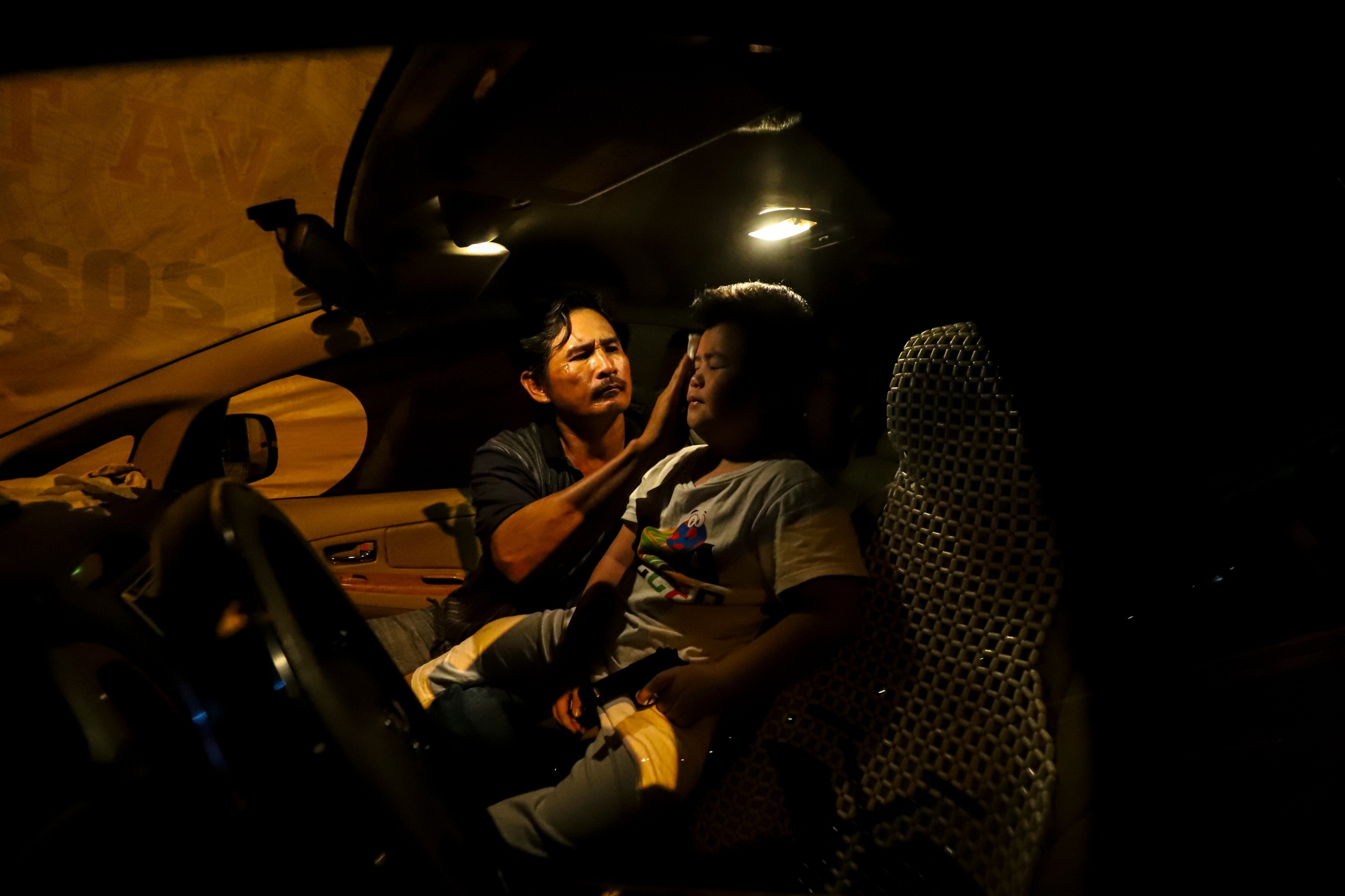 Tin Tin di dien hoi cho anh 21