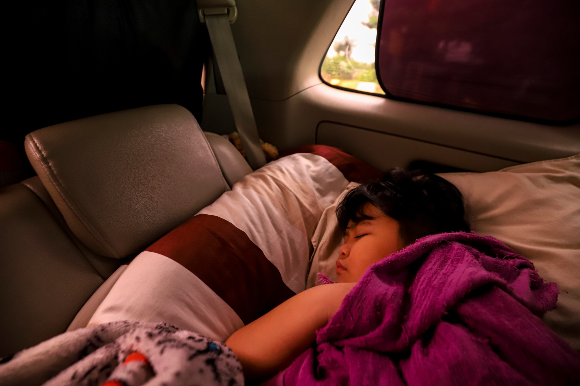 Tin Tin di dien hoi cho anh 10