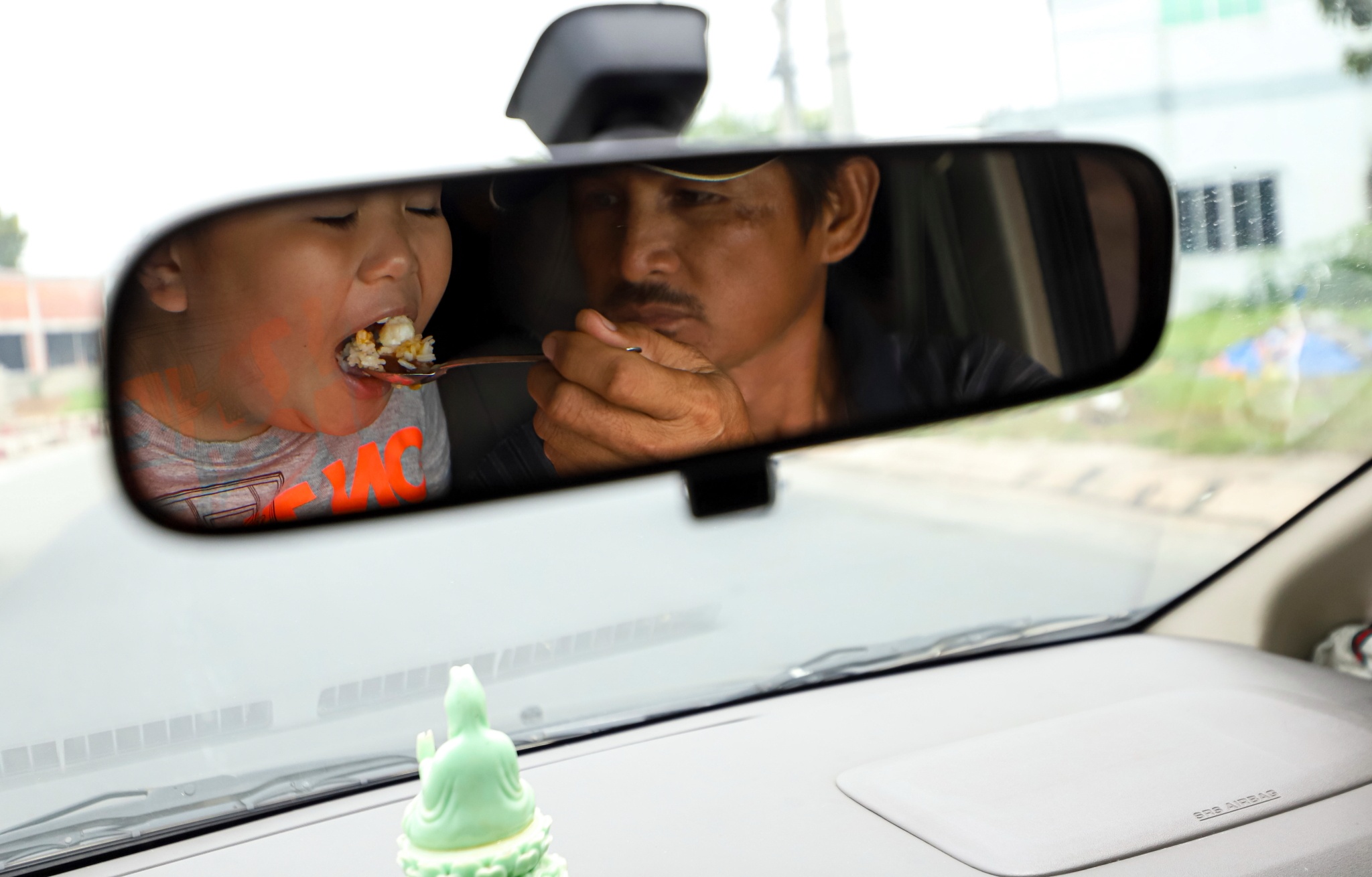 Tin Tin di dien hoi cho anh 8