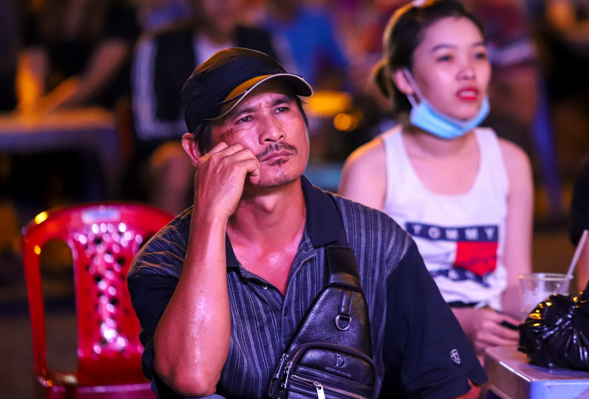 Tin Tin di dien hoi cho anh 19