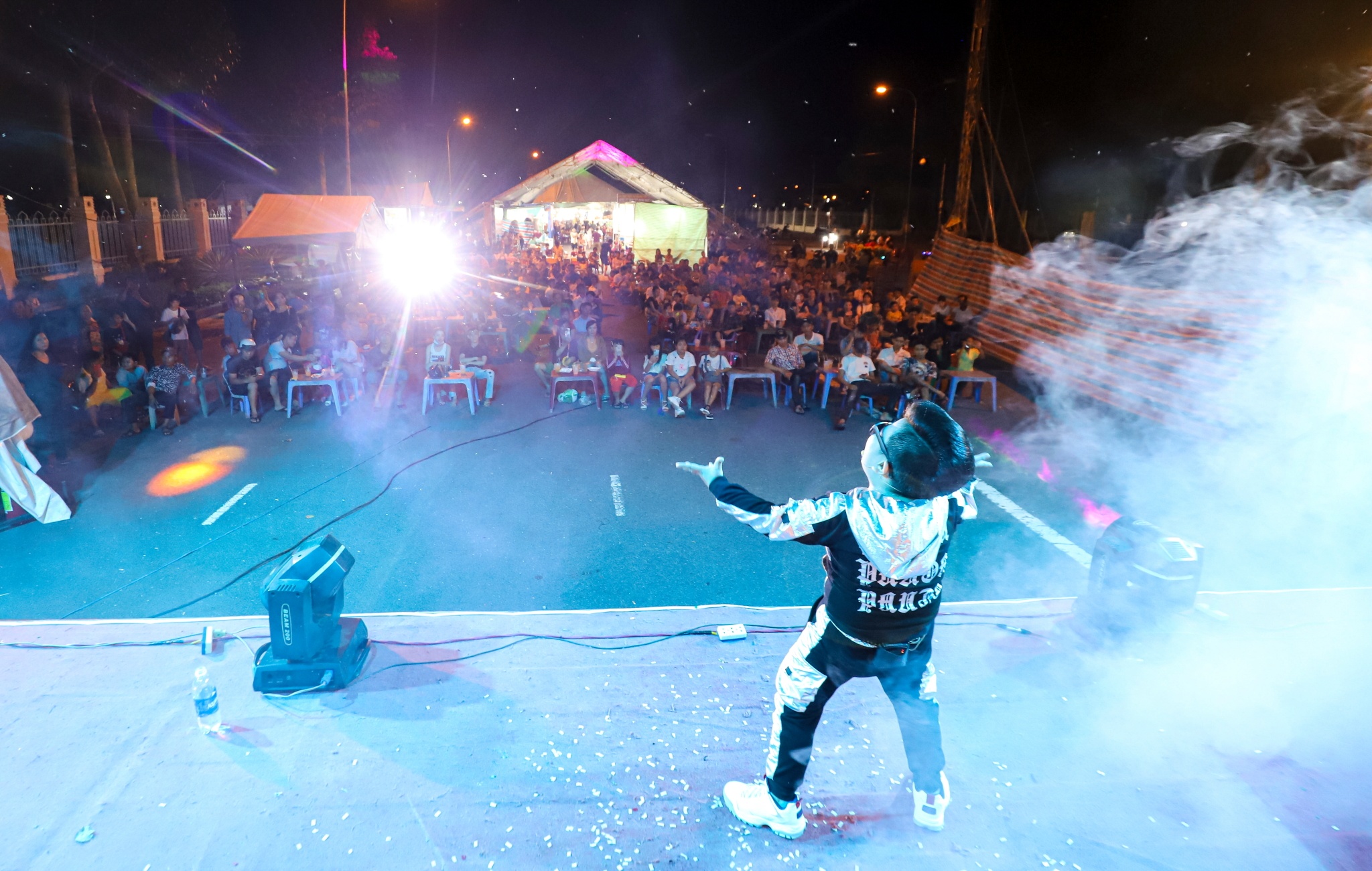 Tin Tin di dien hoi cho anh 16