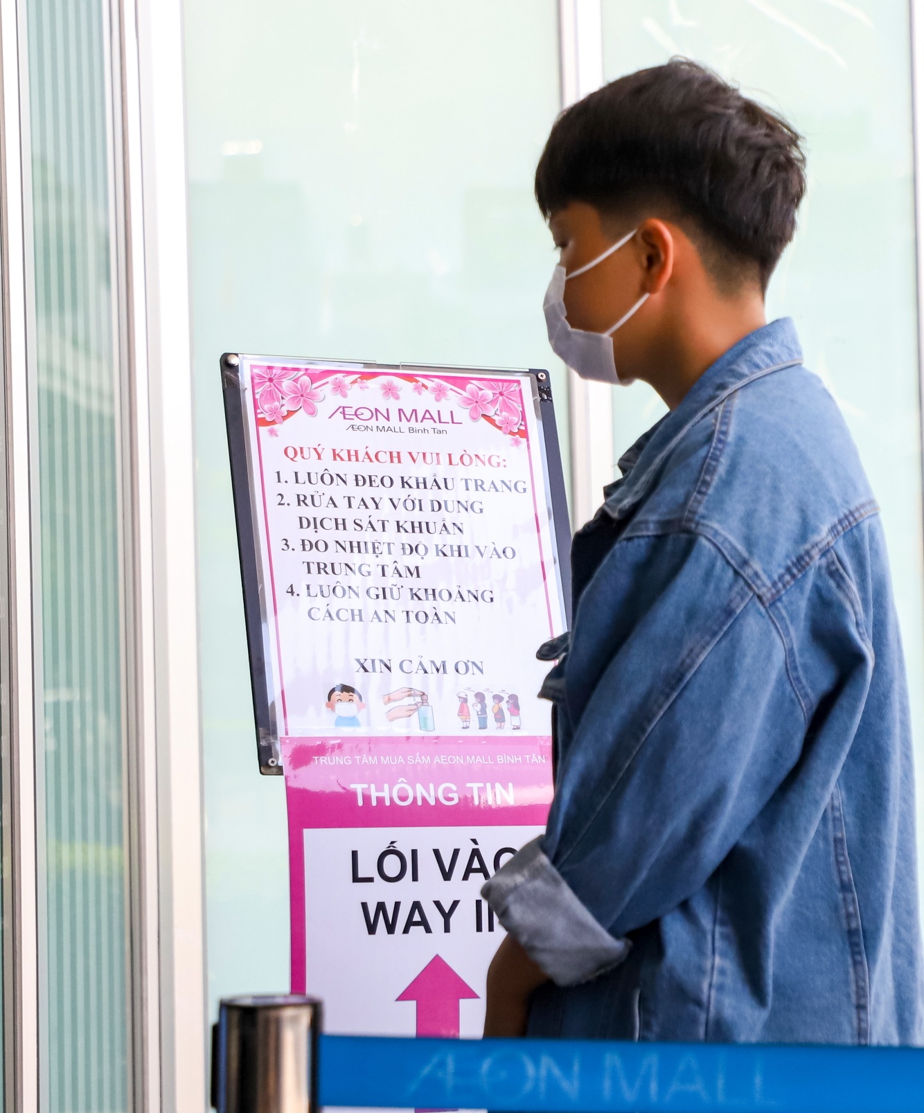 Dich covid-19 o TP.HCM anh 3