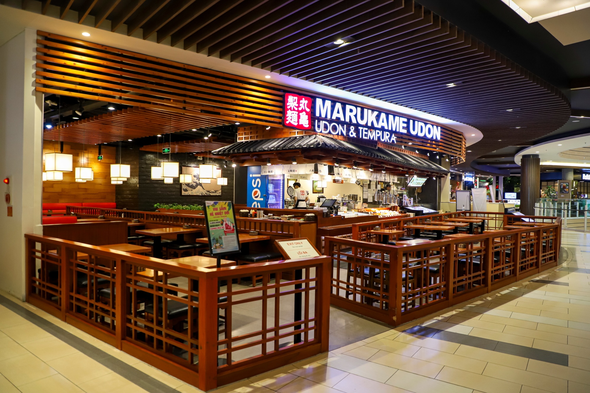 Dich covid-19 o TP.HCM anh 10