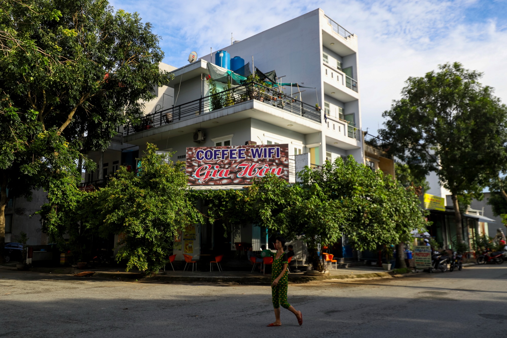 200 can nha trai phep anh 5