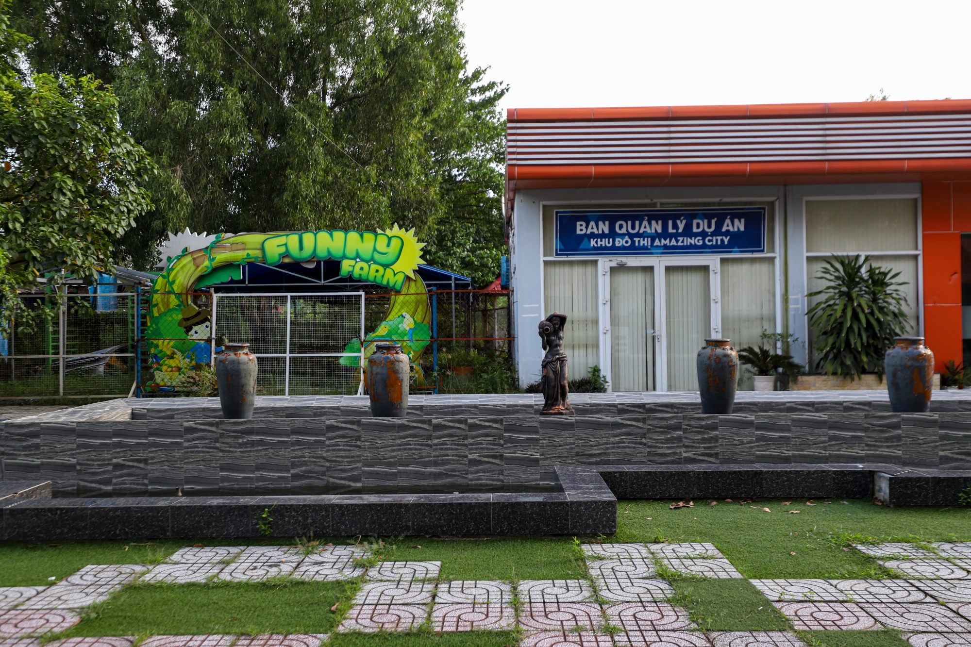 200 can nha trai phep anh 4