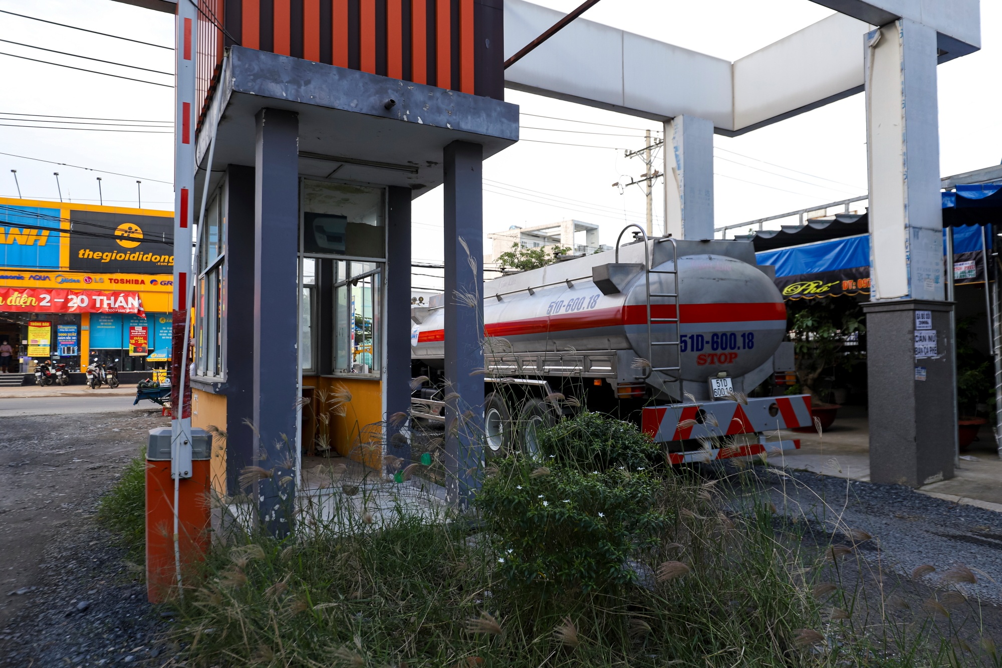 200 can nha trai phep anh 9