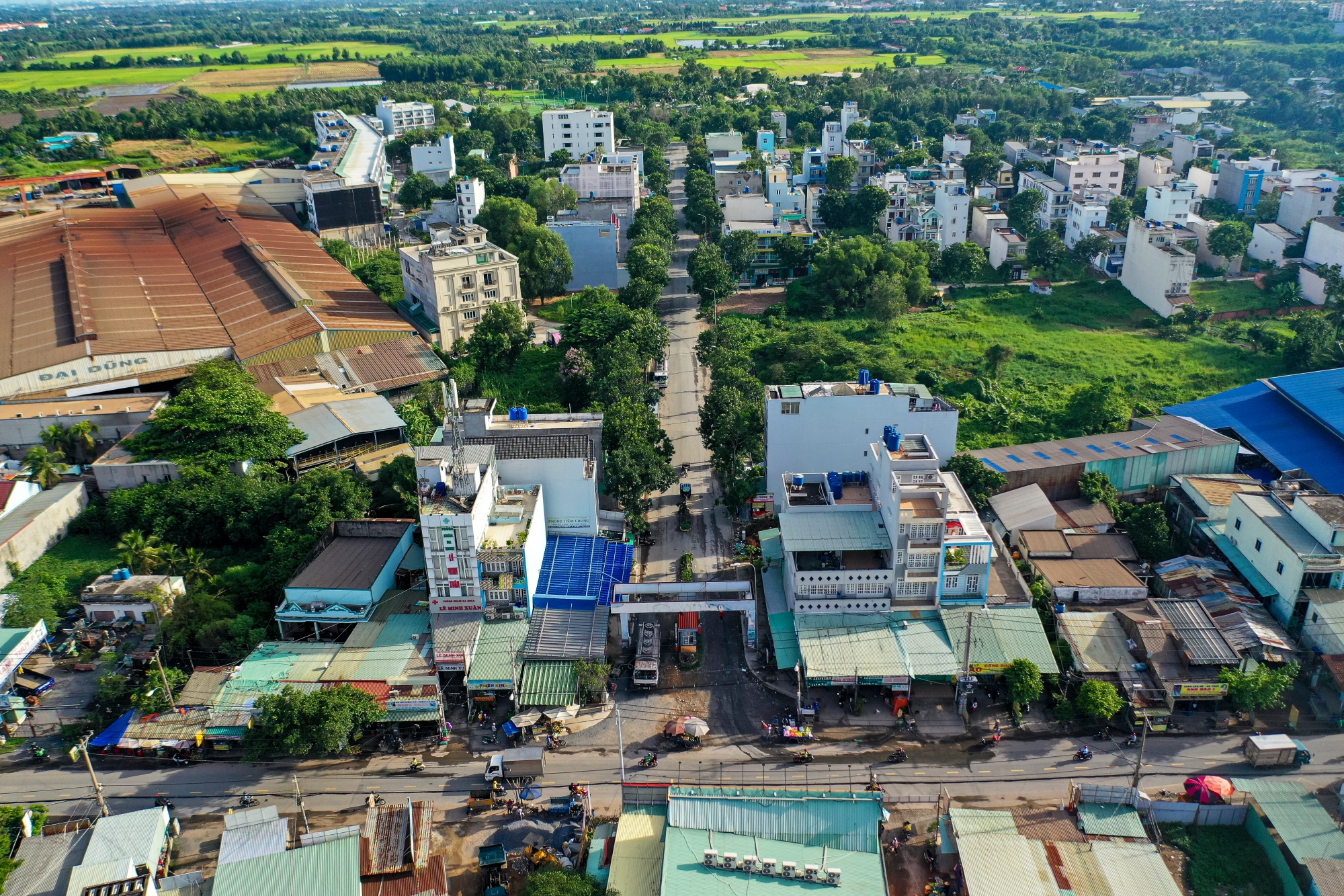 200 can nha trai phep anh 1