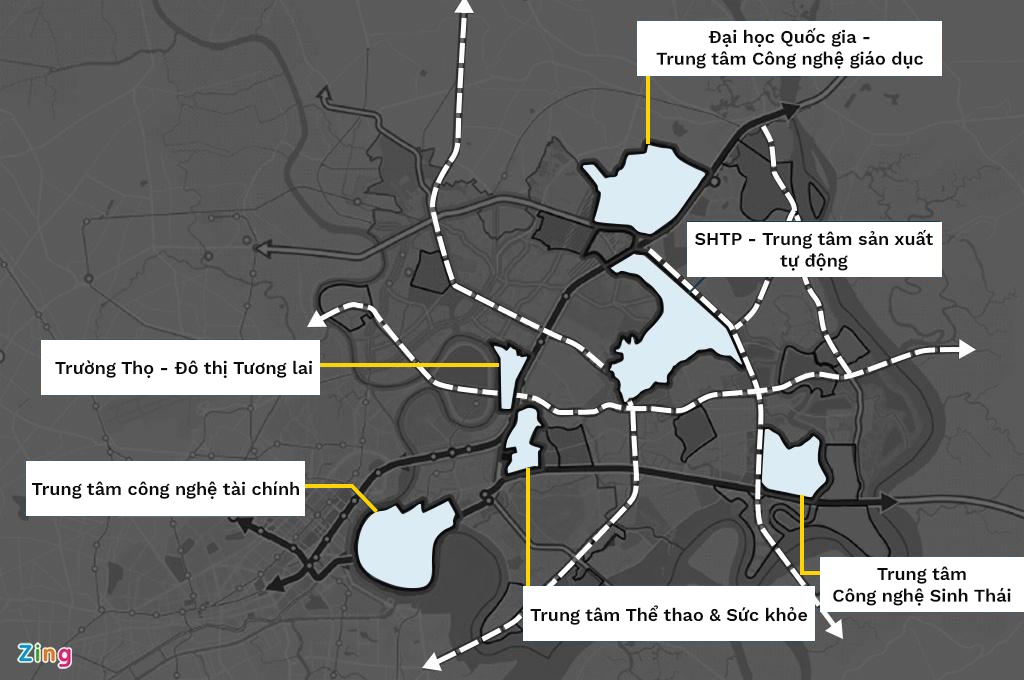 thanh pho Thu Duc anh 17
