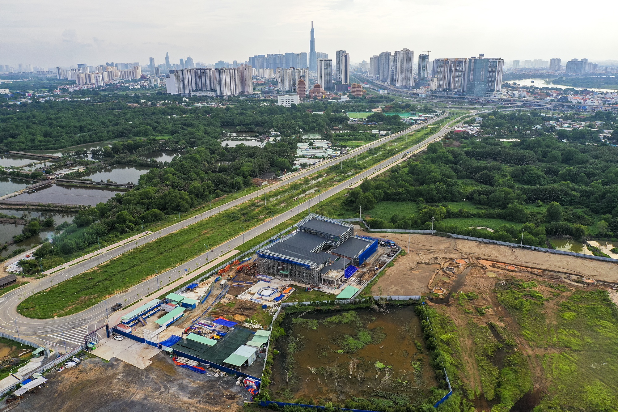 thanh pho Thu Duc anh 13