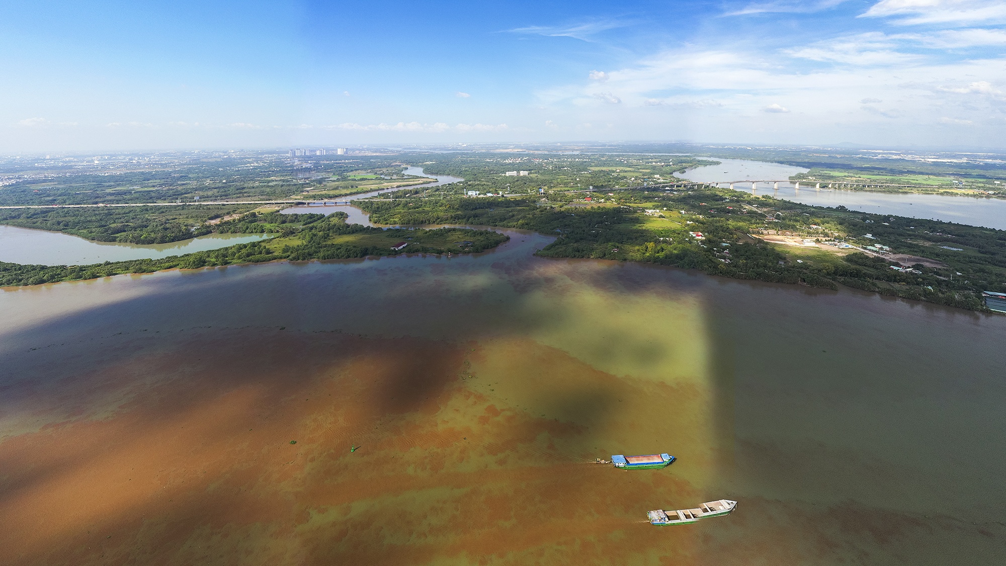 thanh pho Thu Duc anh 9