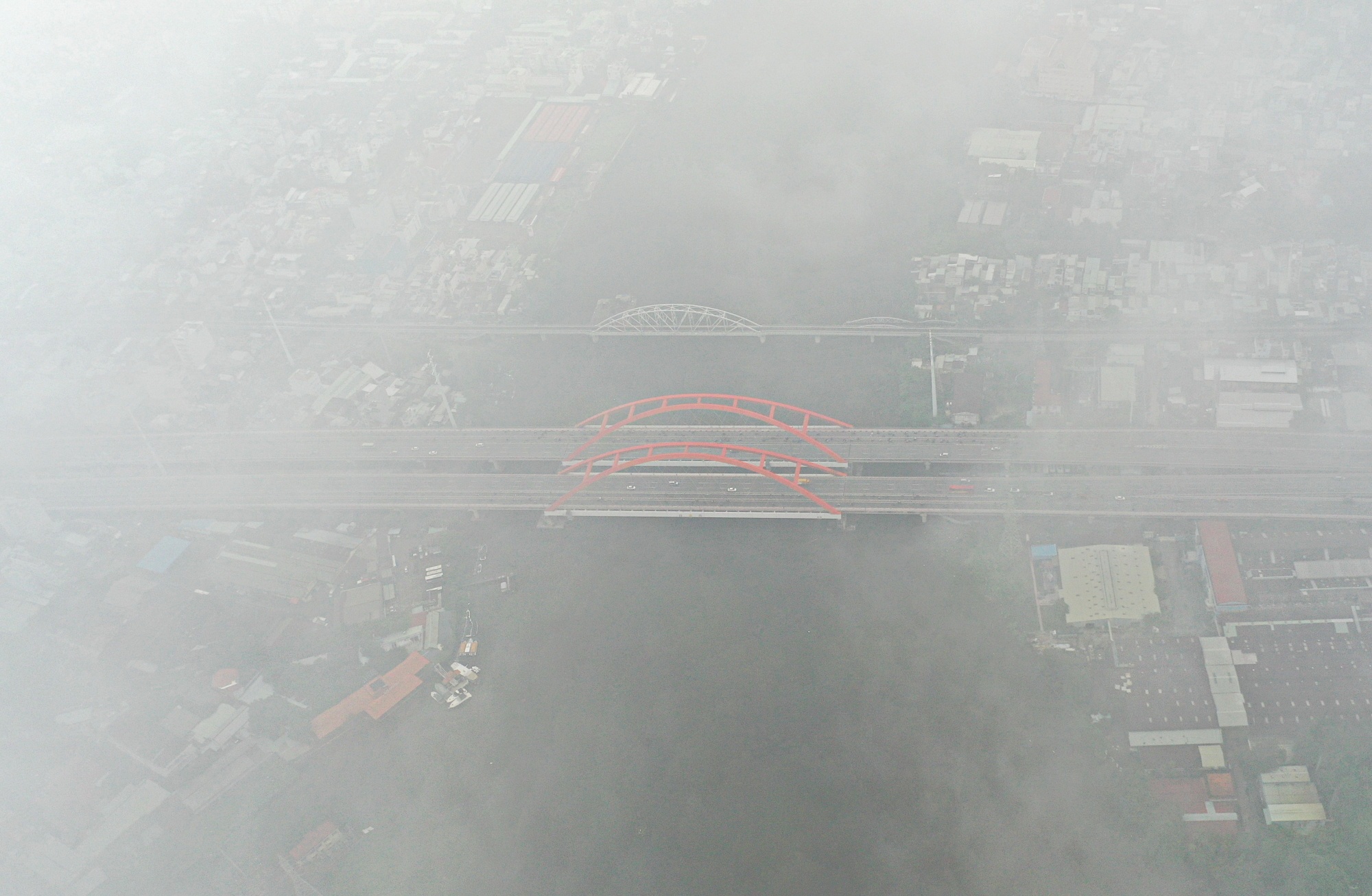 TP.HCM trong ngay khong khi co hai anh 3