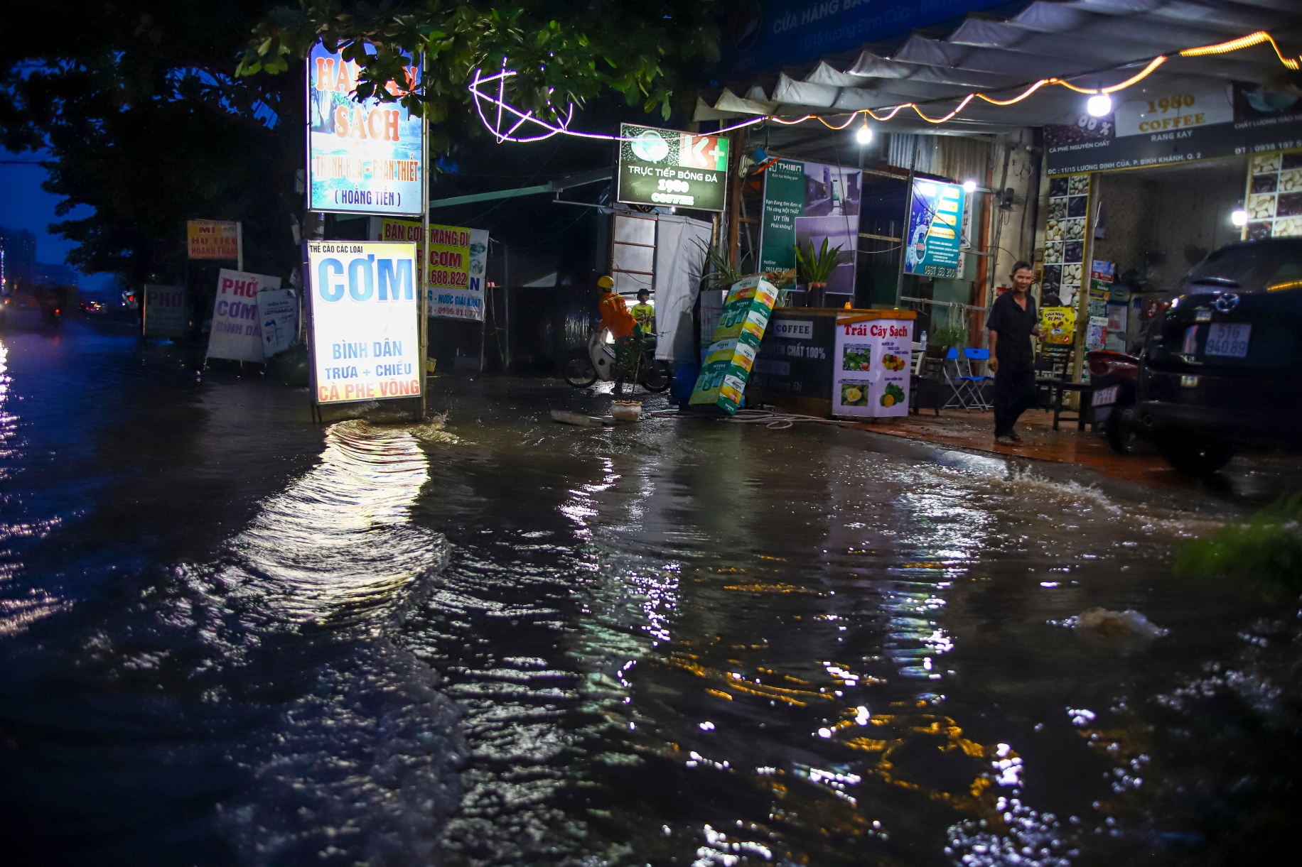 Tieu cuong o TP.HCM anh 11