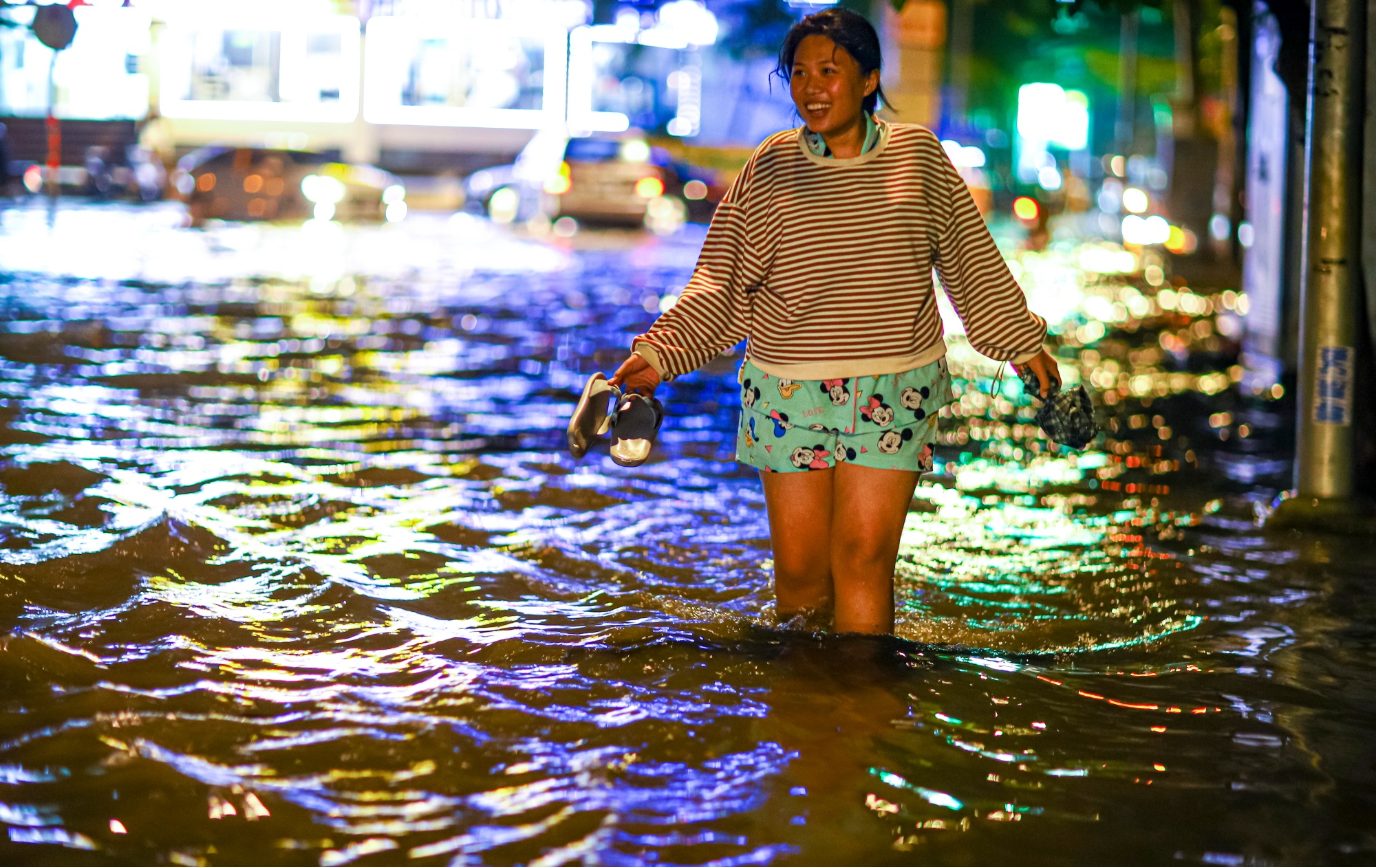 duong truong cong dinh ngap sau sau mua anh 8