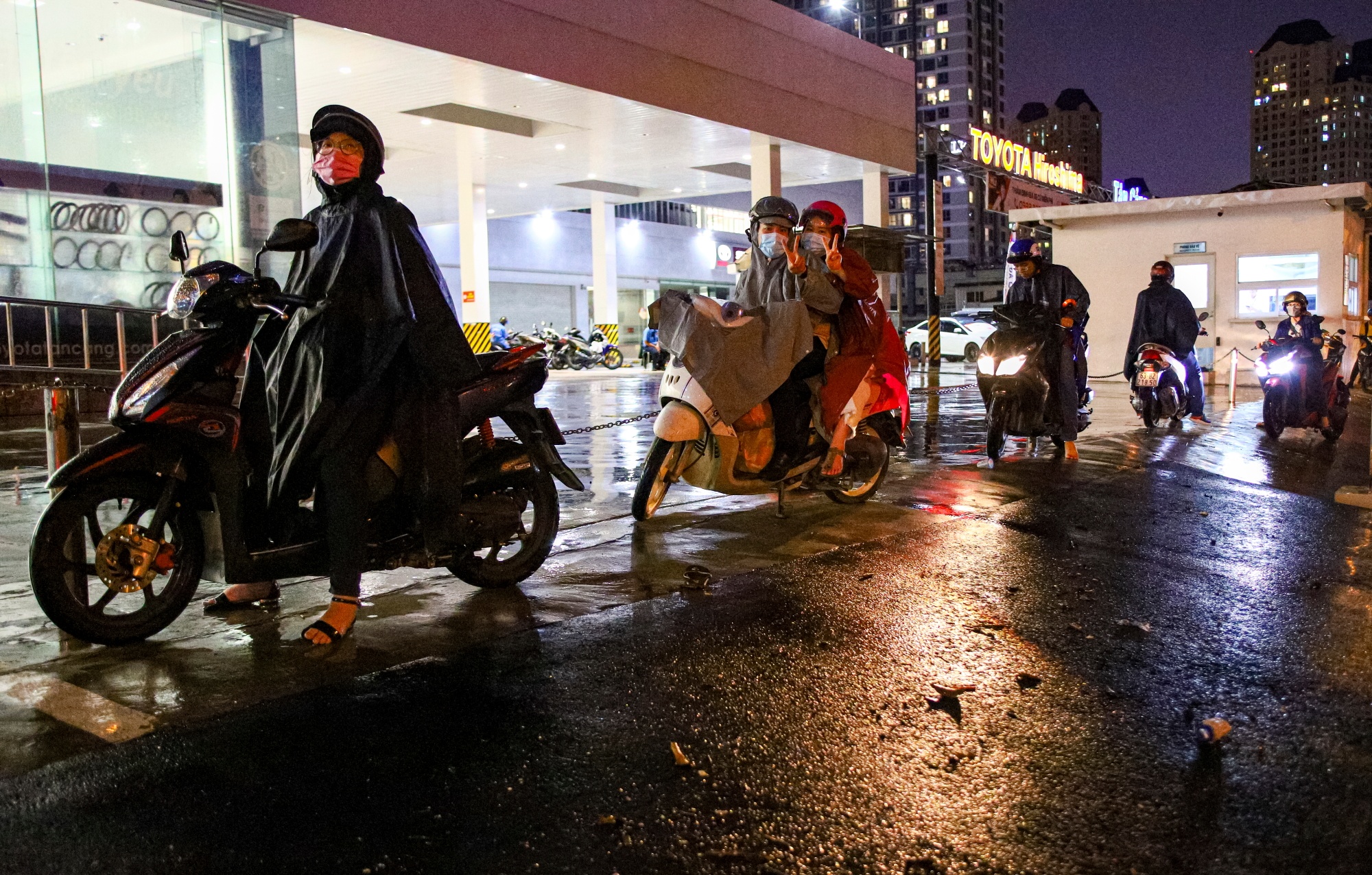 duong truong cong dinh ngap sau sau mua anh 3