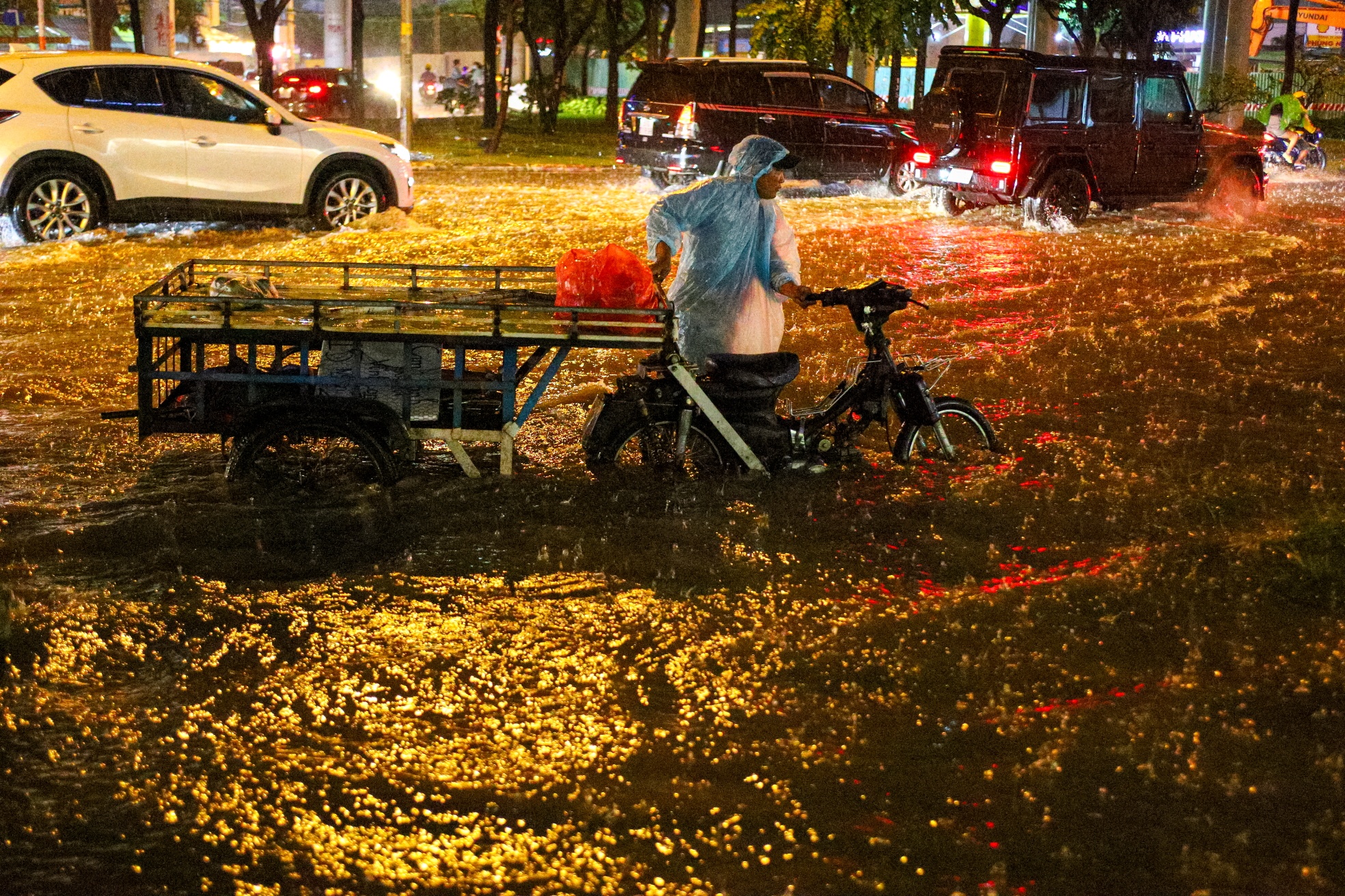 duong truong cong dinh ngap sau sau mua anh 2