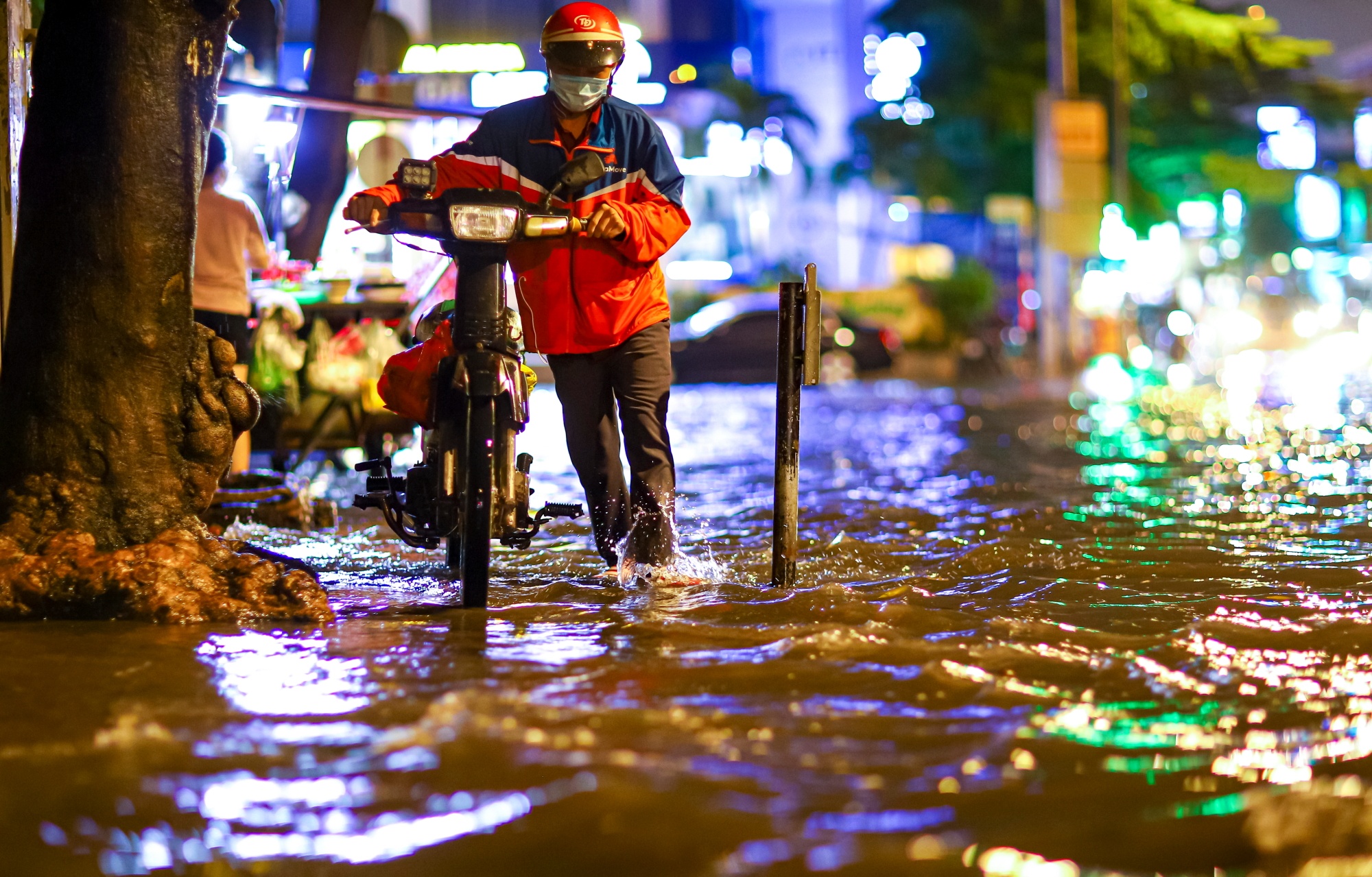 duong truong cong dinh ngap sau sau mua anh 4