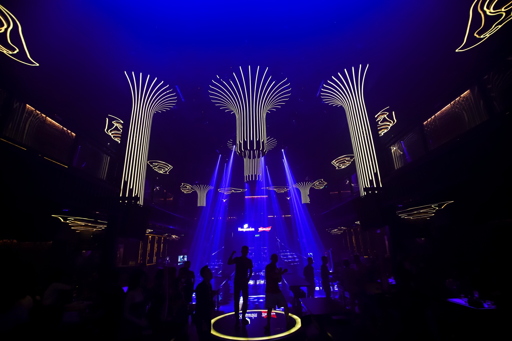 DJ Trang Moon anh 27