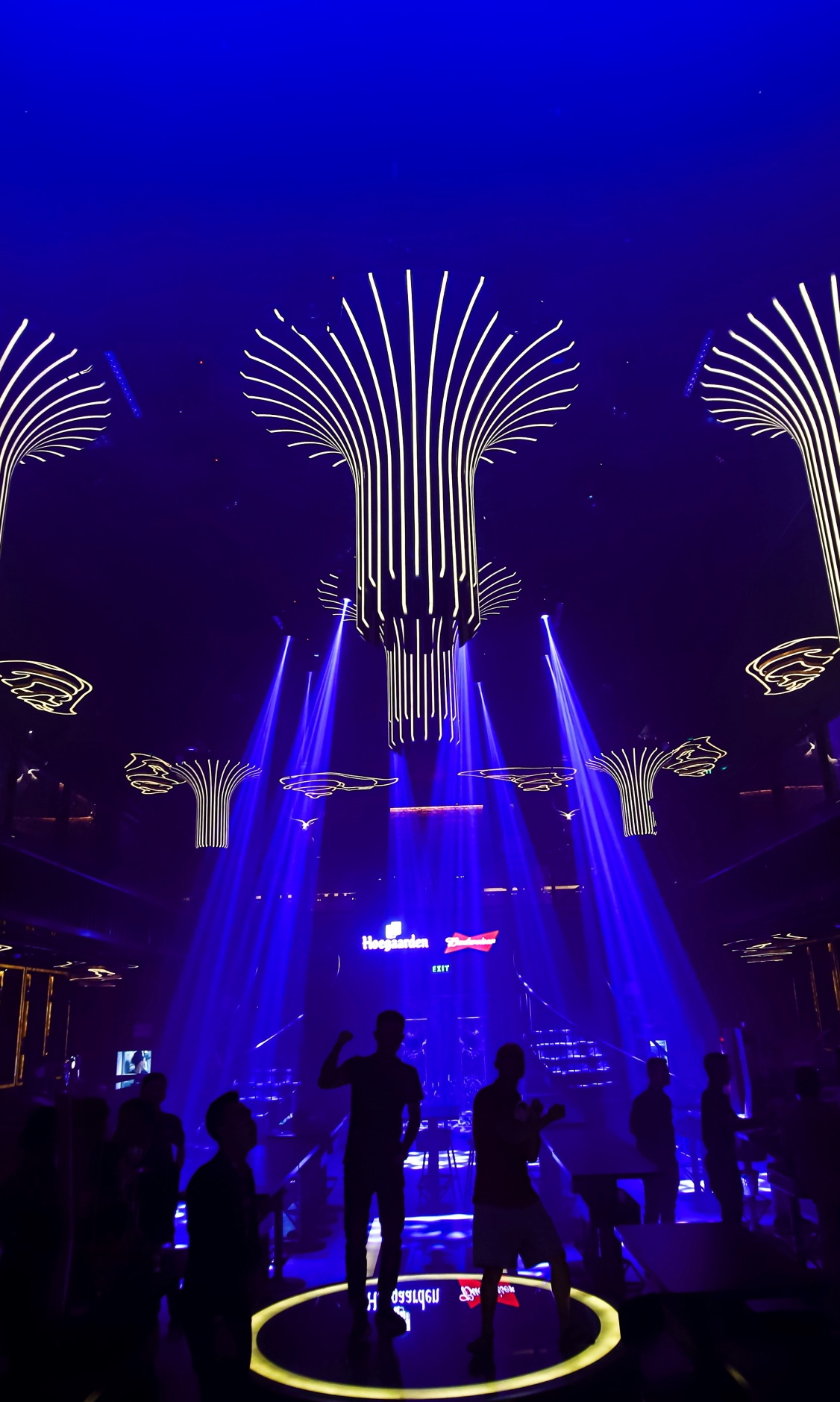 DJ Trang Moon anh 26