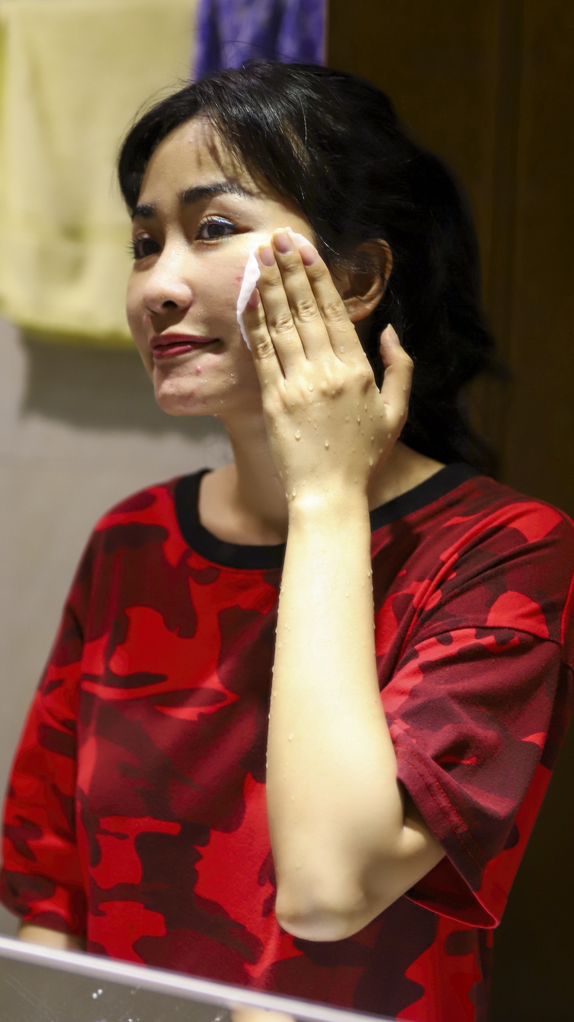 DJ Trang Moon anh 32