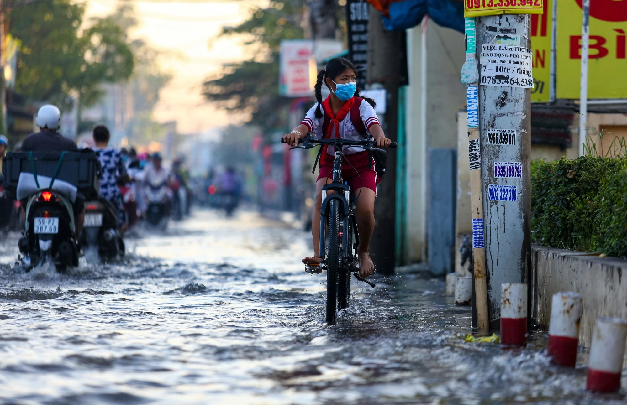Nguoi TP.HCM thuc trang vi trieu cuong anh 10