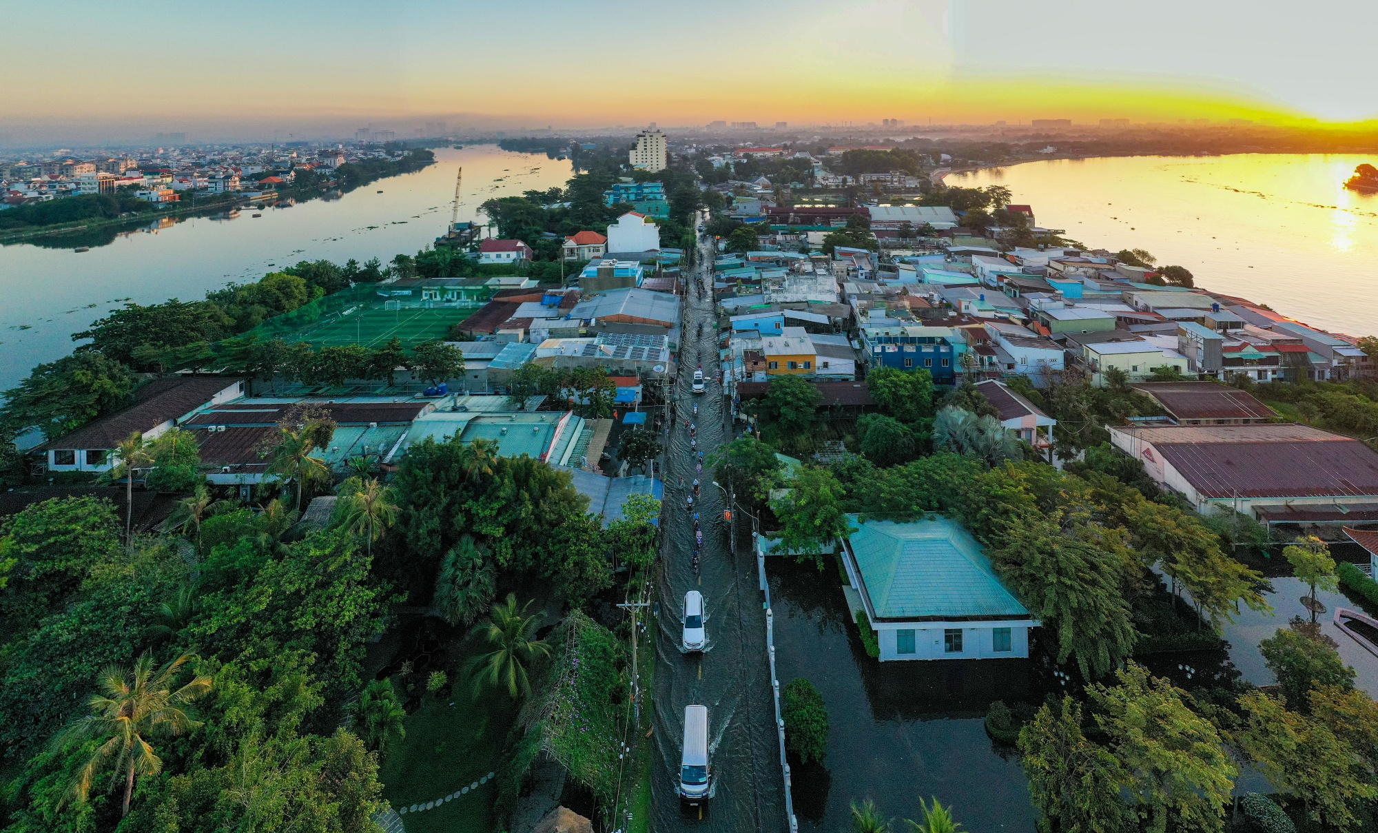 Nguoi TP.HCM thuc trang vi trieu cuong anh 7