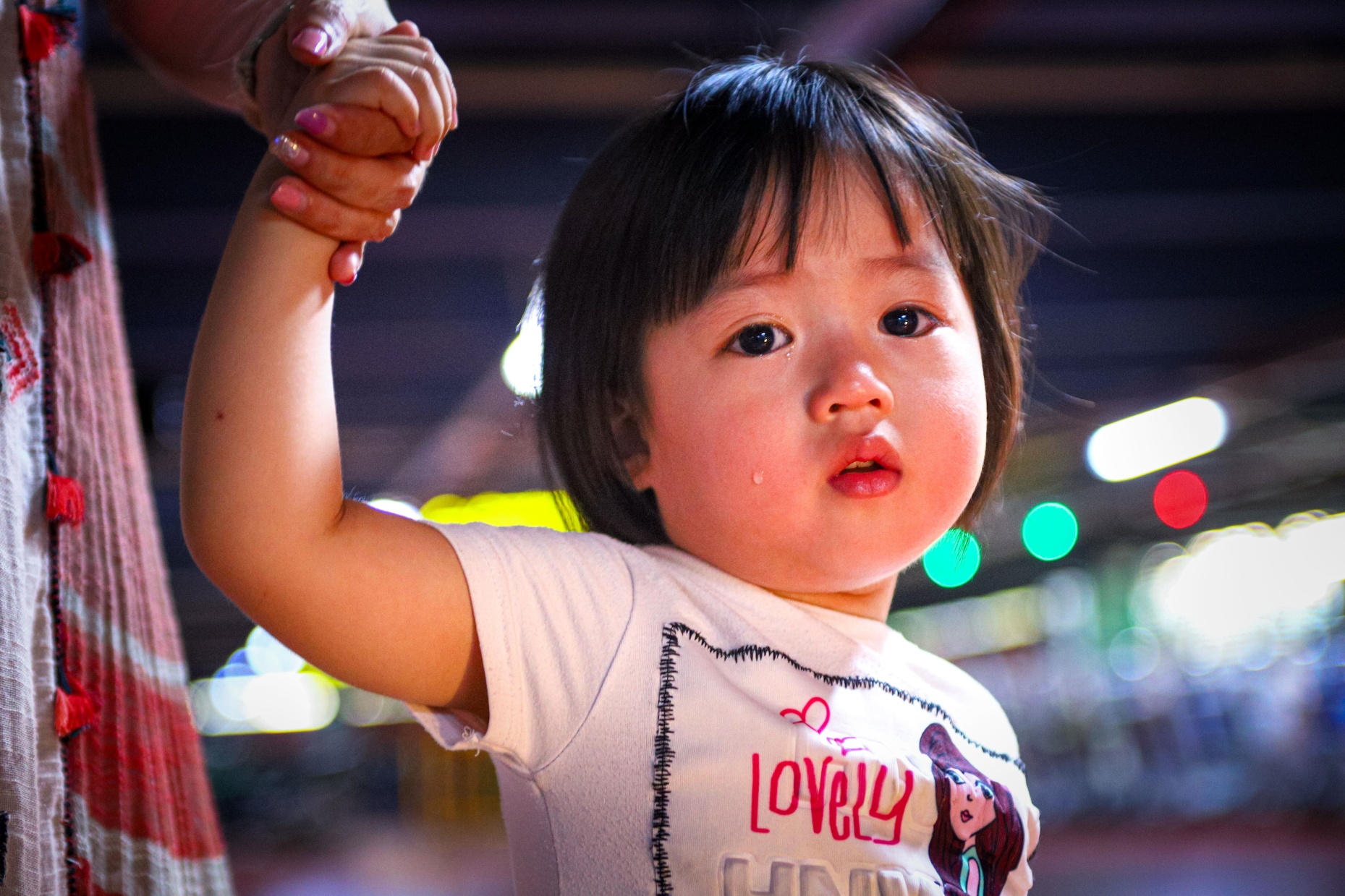 san bay tan son nhat anh 7