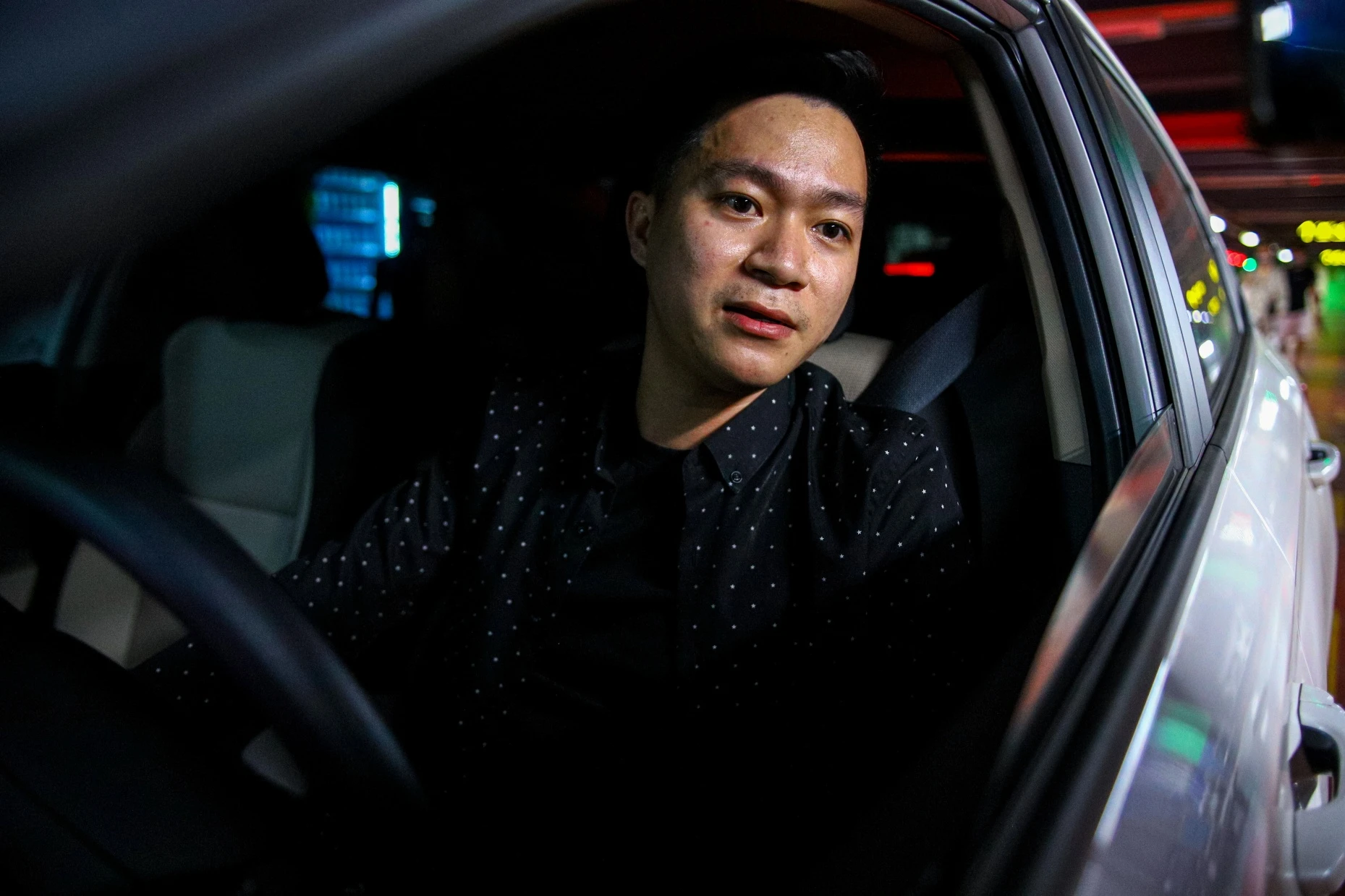 san bay tan son nhat anh 10