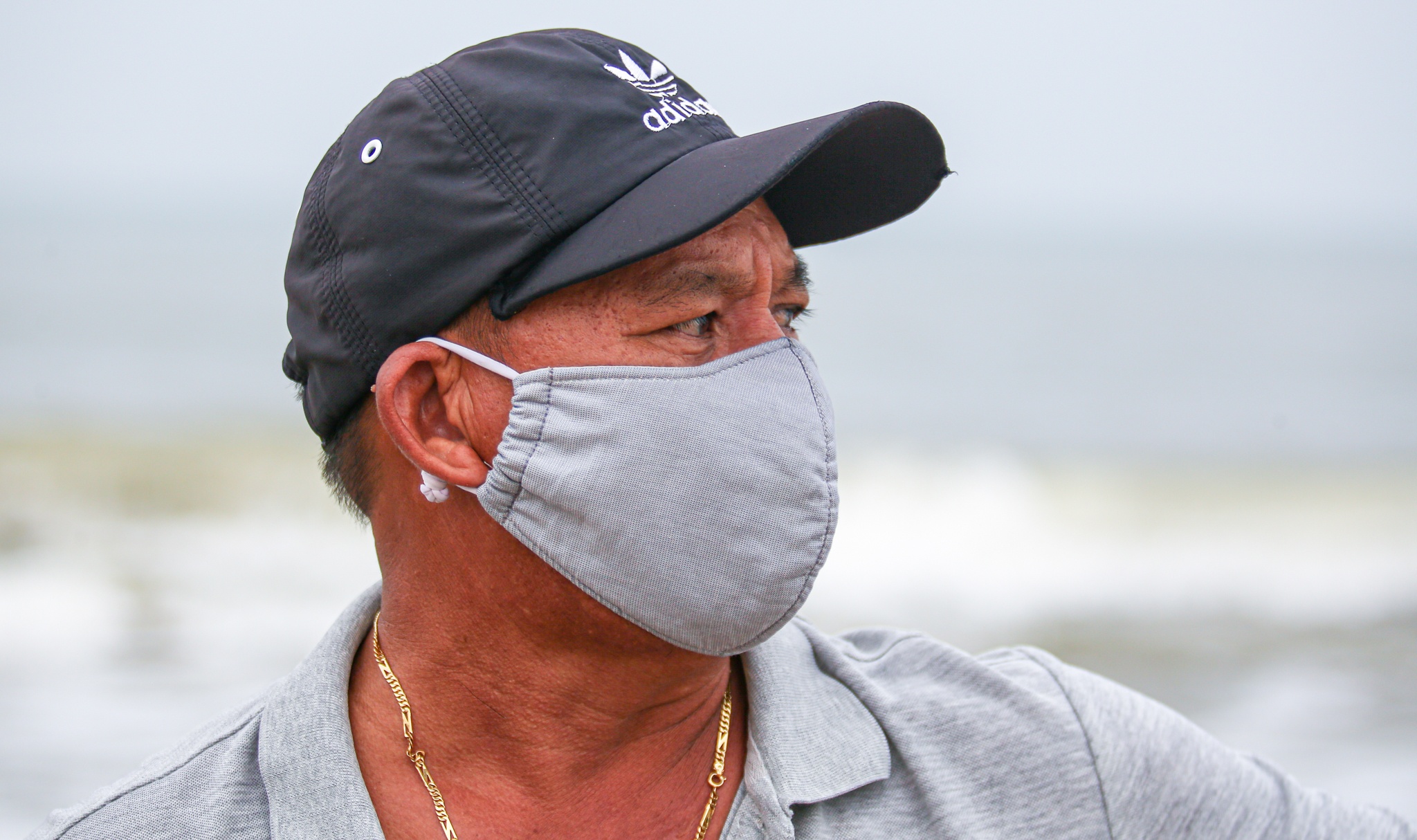 Lan Rung Resort lan bien anh 8