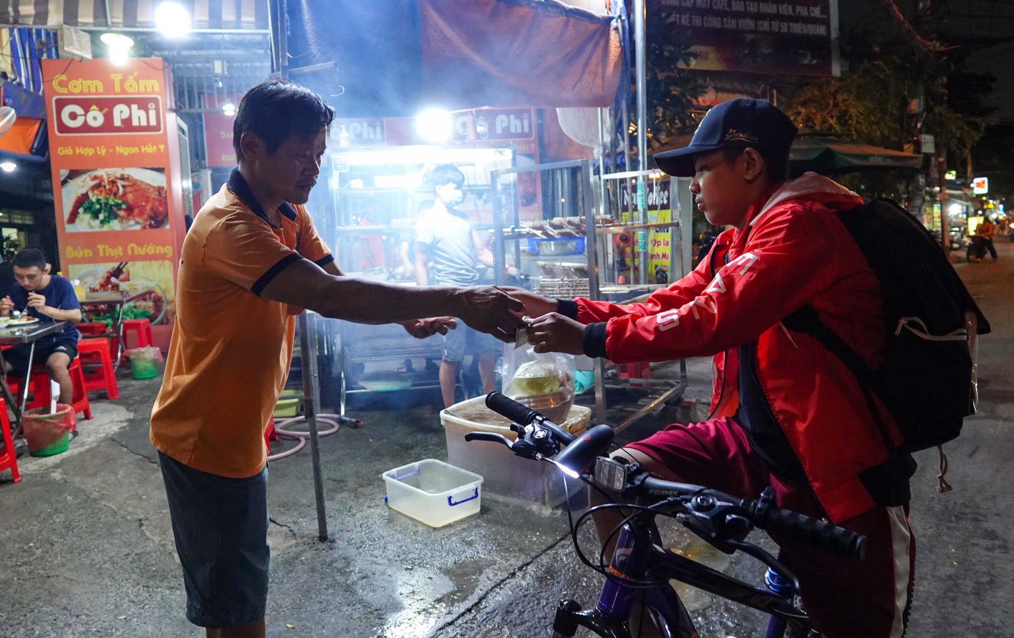 VO SI 11 TUOI MAC UNG THU anh 10