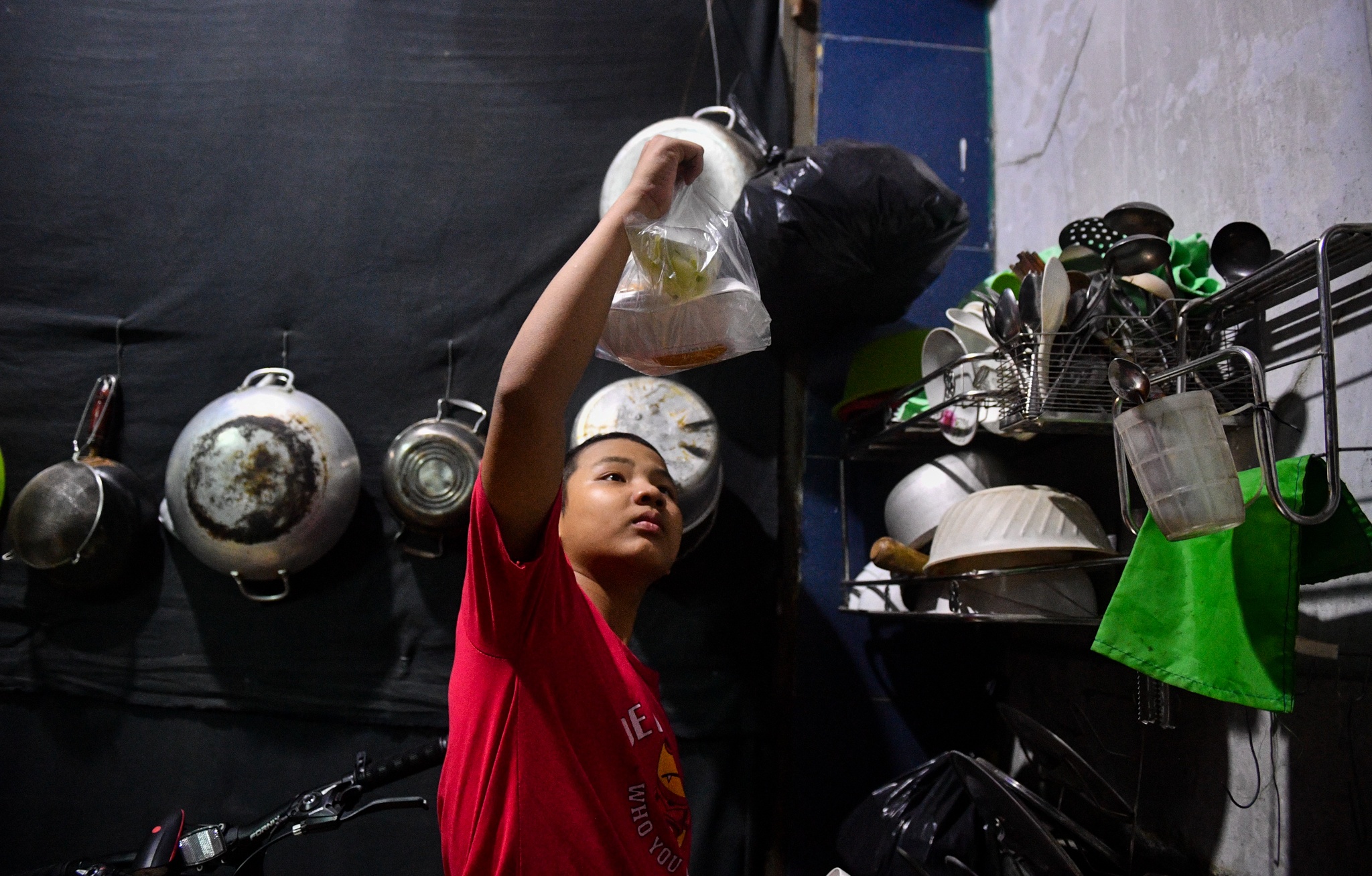 VO SI 11 TUOI MAC UNG THU anh 11